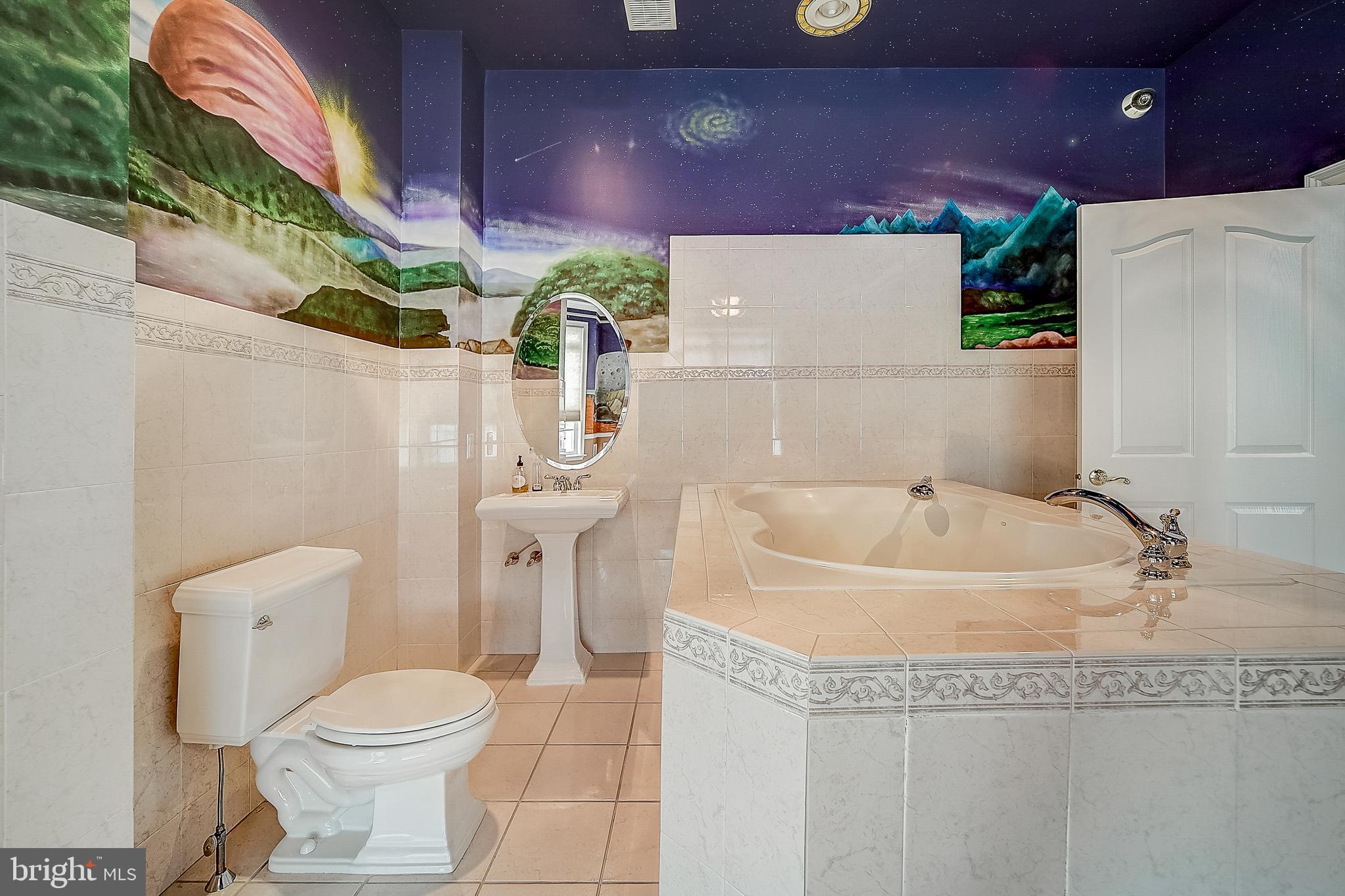 157 Tara Run Road Swedesboro, NJ 08085 - Photo 22 of 57 Gallery Image 22