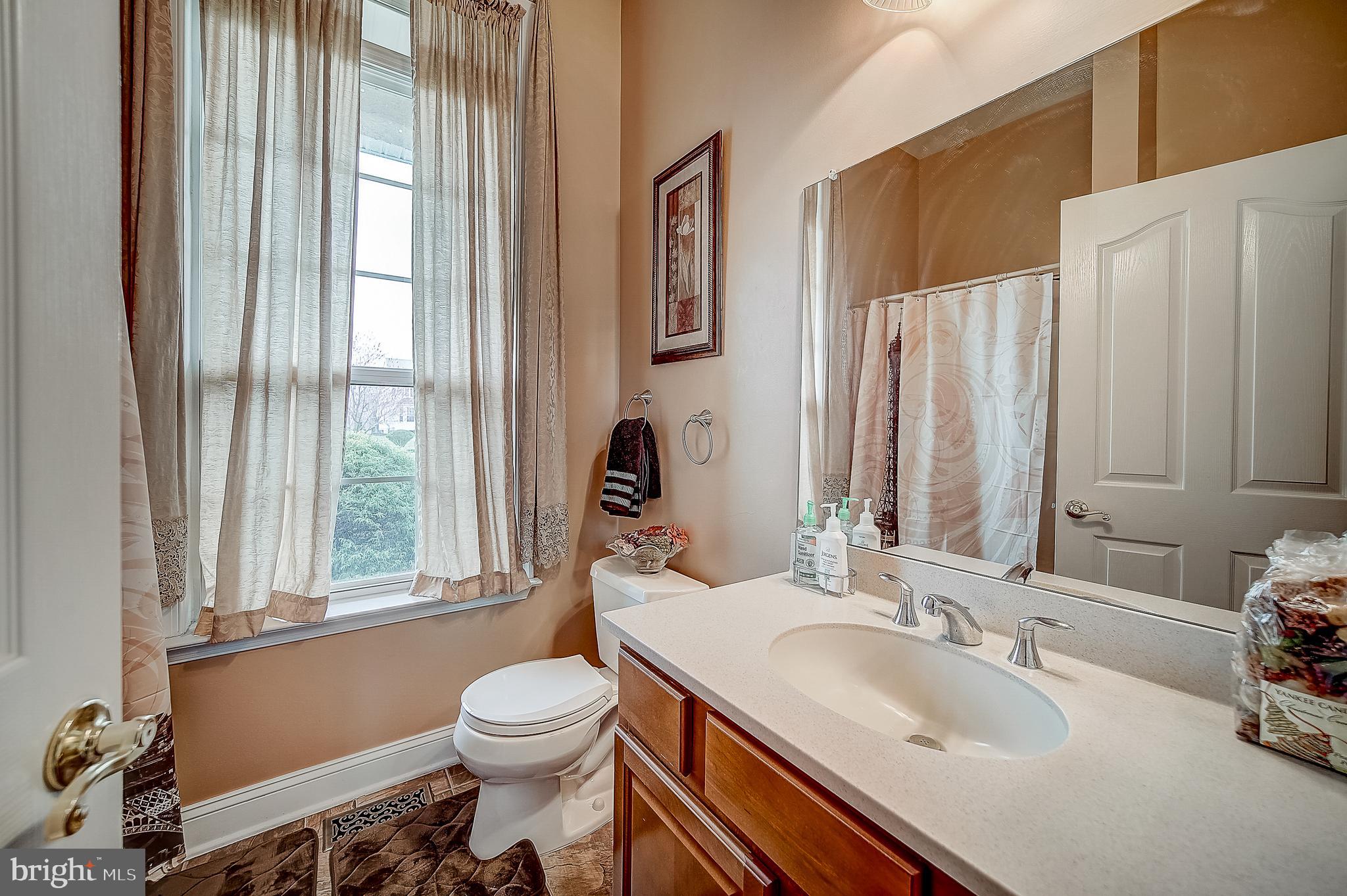 157 Tara Run Road Swedesboro, NJ 08085 - Photo 23 of 57 Gallery Image 23