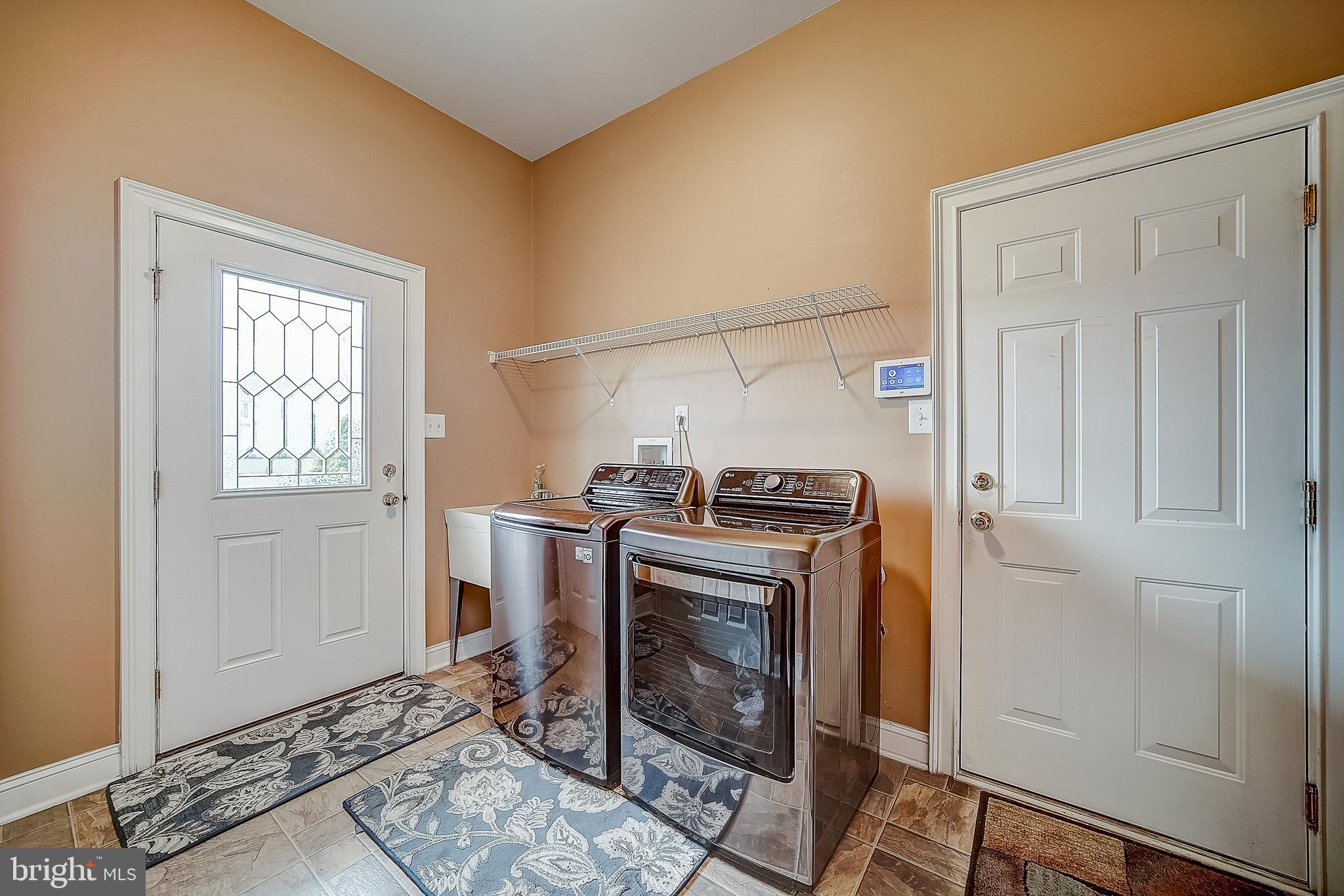 157 Tara Run Road Swedesboro, NJ 08085 - Photo 24 of 57 Gallery Image 24