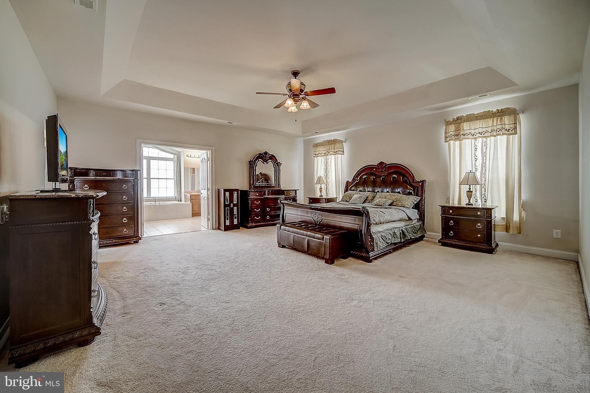 157 Tara Run Road Swedesboro, NJ 08085 - Photo 25 of 57 Gallery Image 25