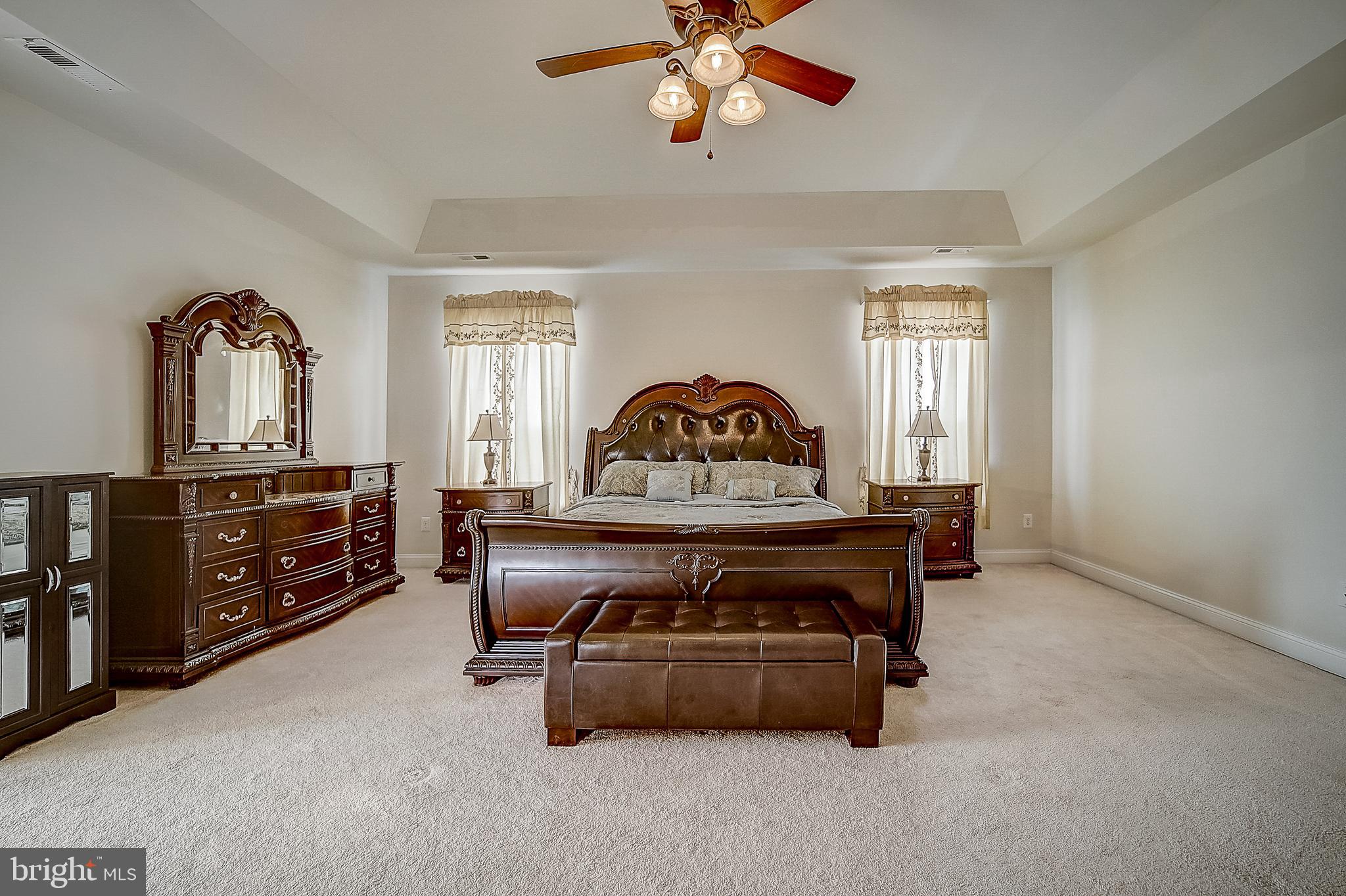157 Tara Run Road Swedesboro, NJ 08085 - Photo 26 of 57 Gallery Image 26