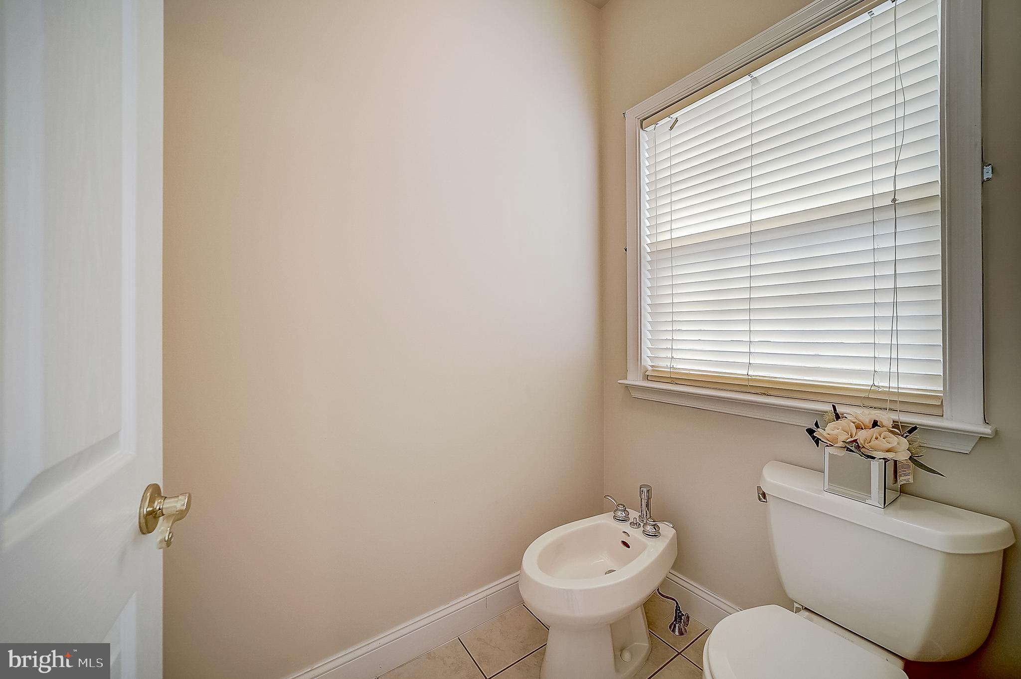 157 Tara Run Road Swedesboro, NJ 08085 - Photo 28 of 57 Gallery Image 28