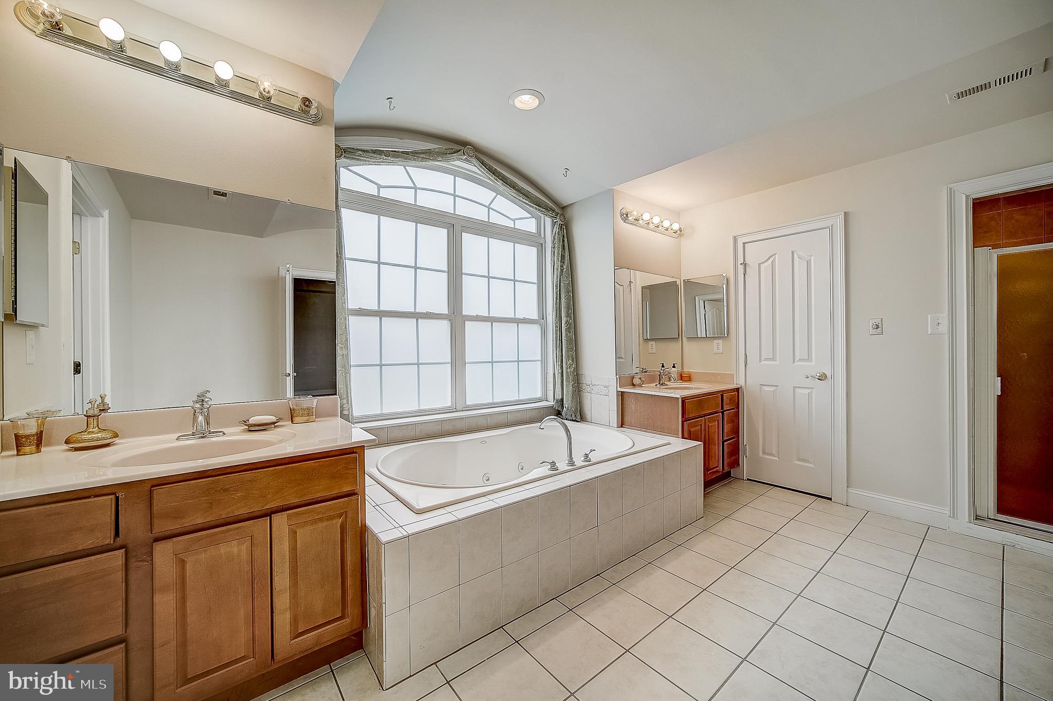 157 Tara Run Road Swedesboro, NJ 08085 - Photo 29 of 57 Gallery Image 29