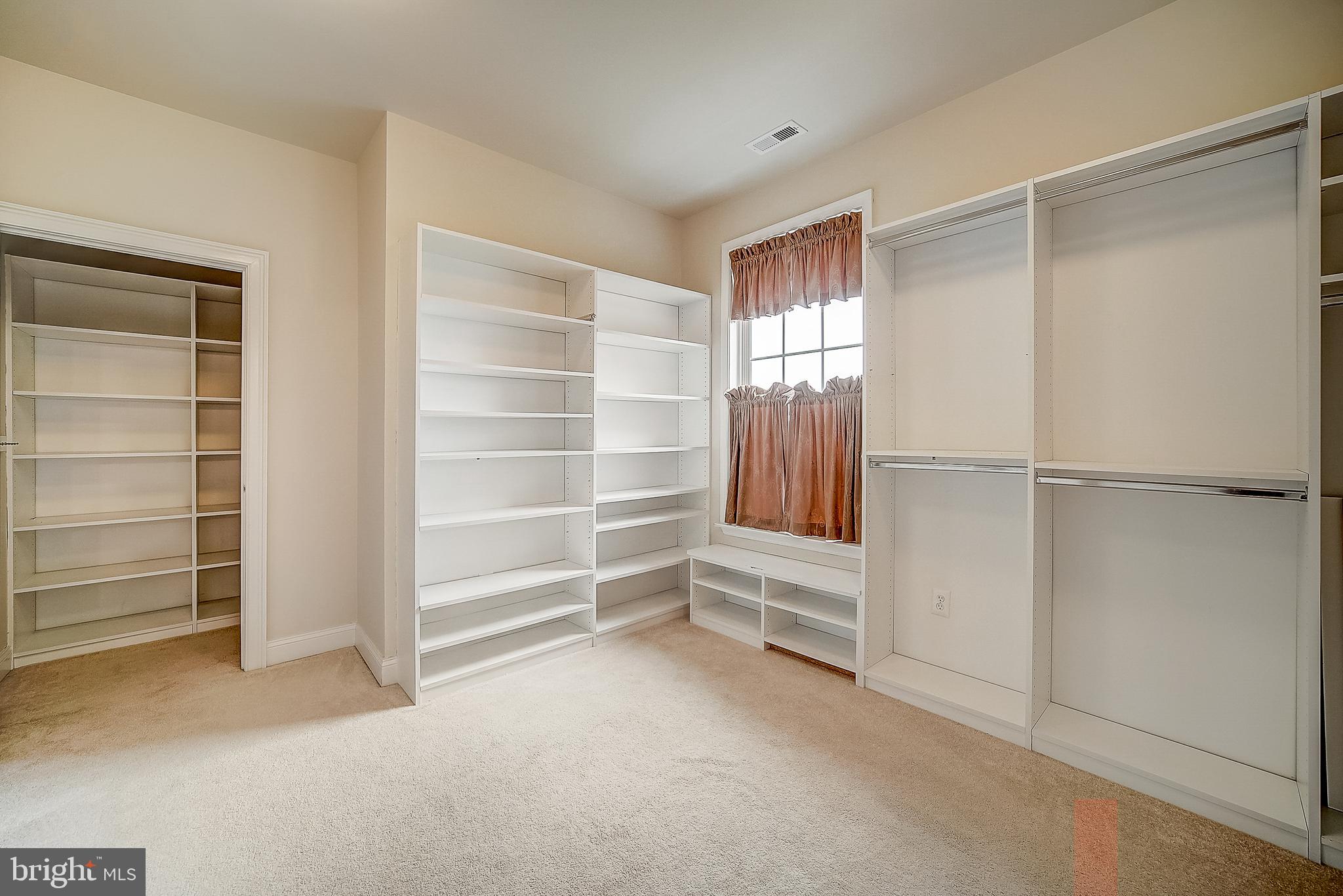 157 Tara Run Road Swedesboro, NJ 08085 - Photo 30 of 57 Gallery Image 30