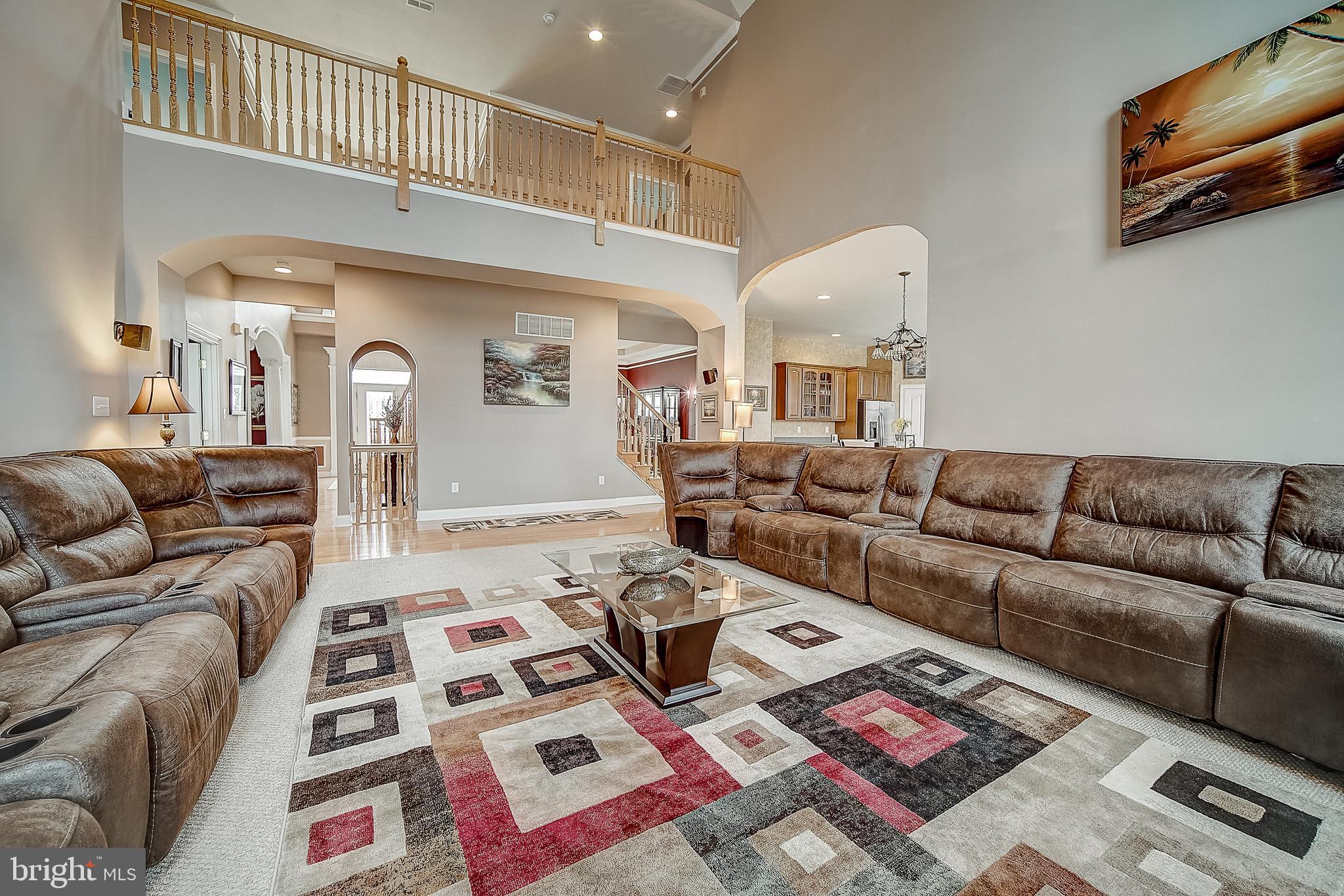 157 Tara Run Road Swedesboro, NJ 08085 - Photo 4 of 57 Gallery Image 4