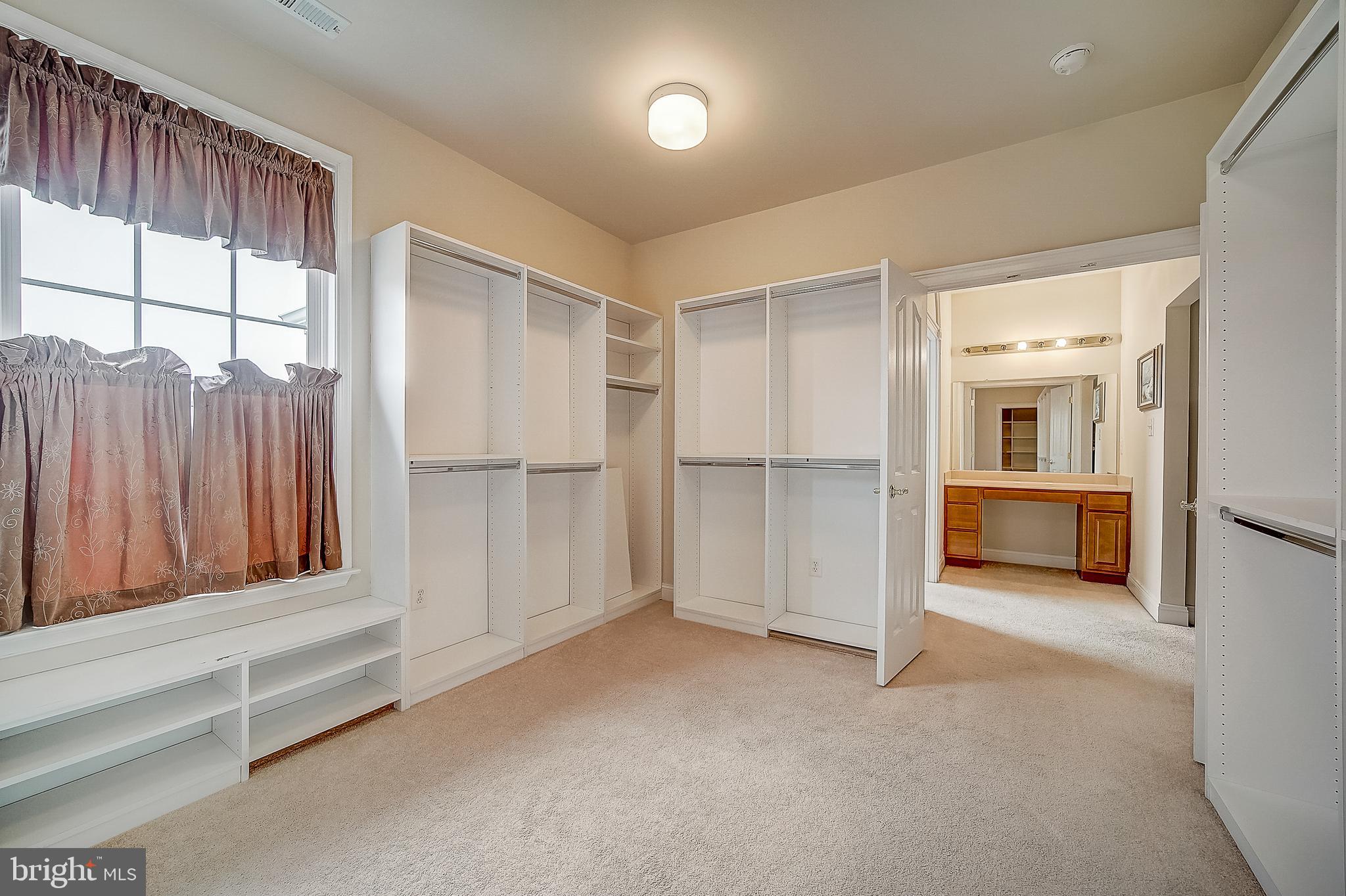 157 Tara Run Road Swedesboro, NJ 08085 - Photo 31 of 57 Gallery Image 31