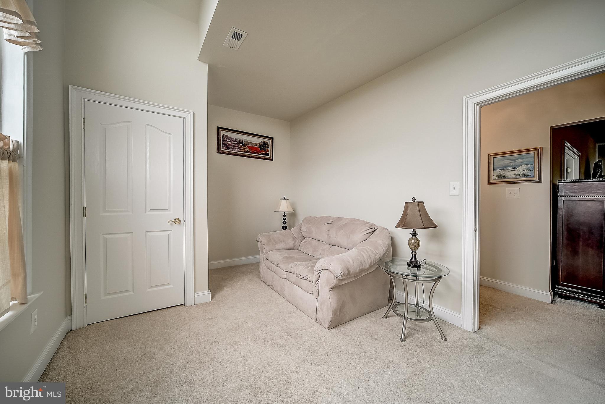 157 Tara Run Road Swedesboro, NJ 08085 - Photo 32 of 57 Gallery Image 32
