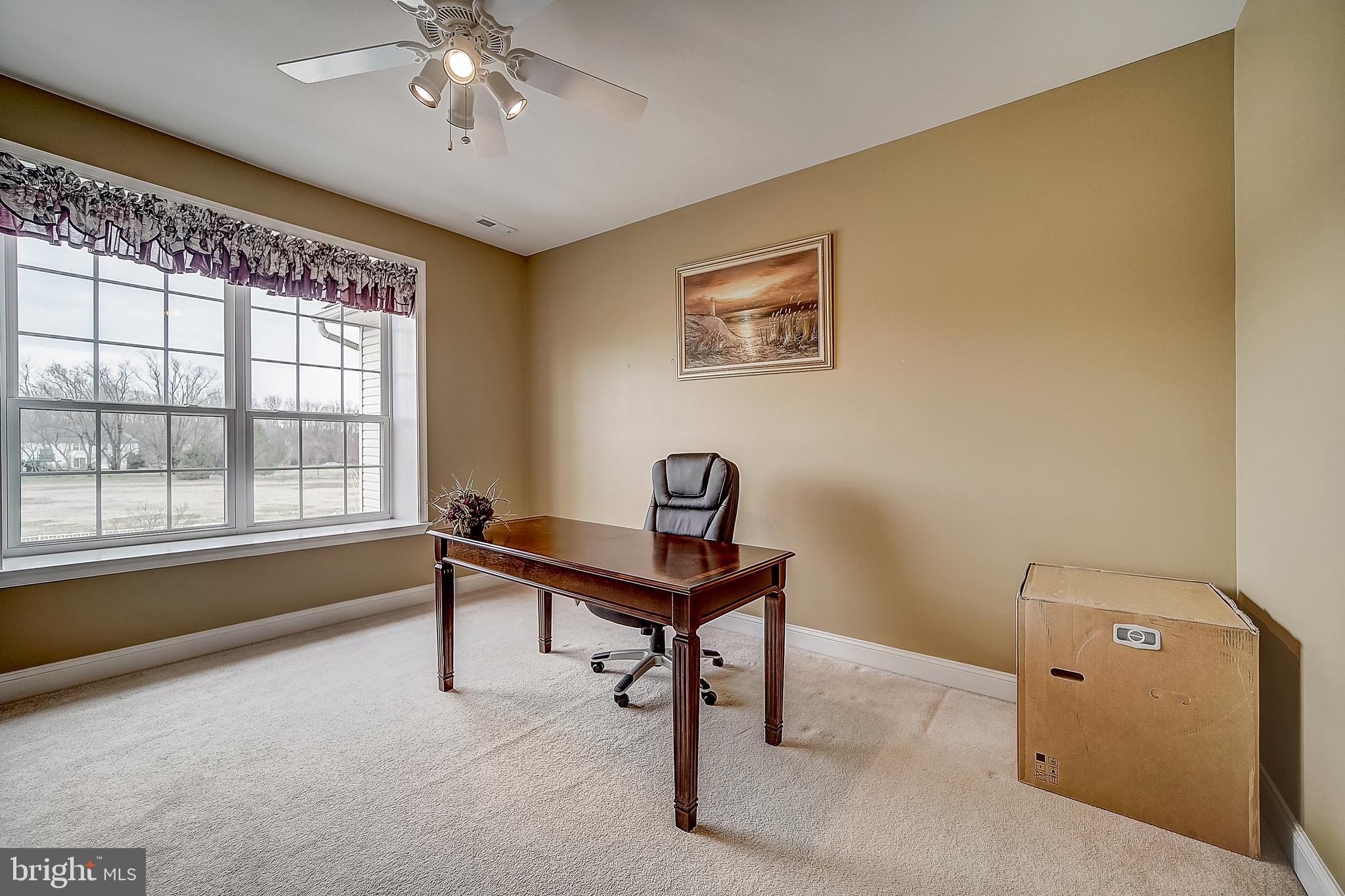 157 Tara Run Road Swedesboro, NJ 08085 - Photo 33 of 57 Gallery Image 33