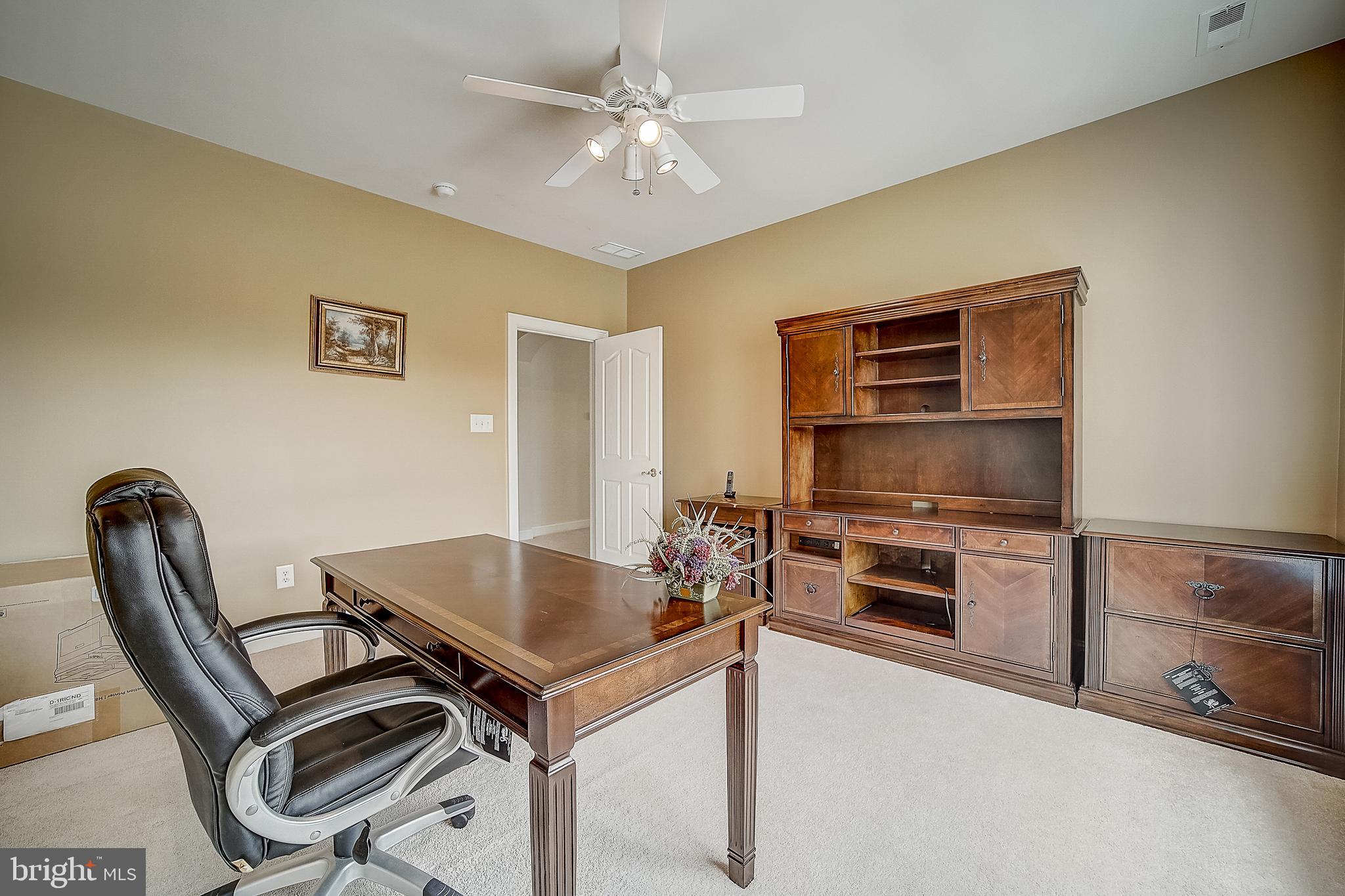 157 Tara Run Road Swedesboro, NJ 08085 - Photo 34 of 57 Gallery Image 34