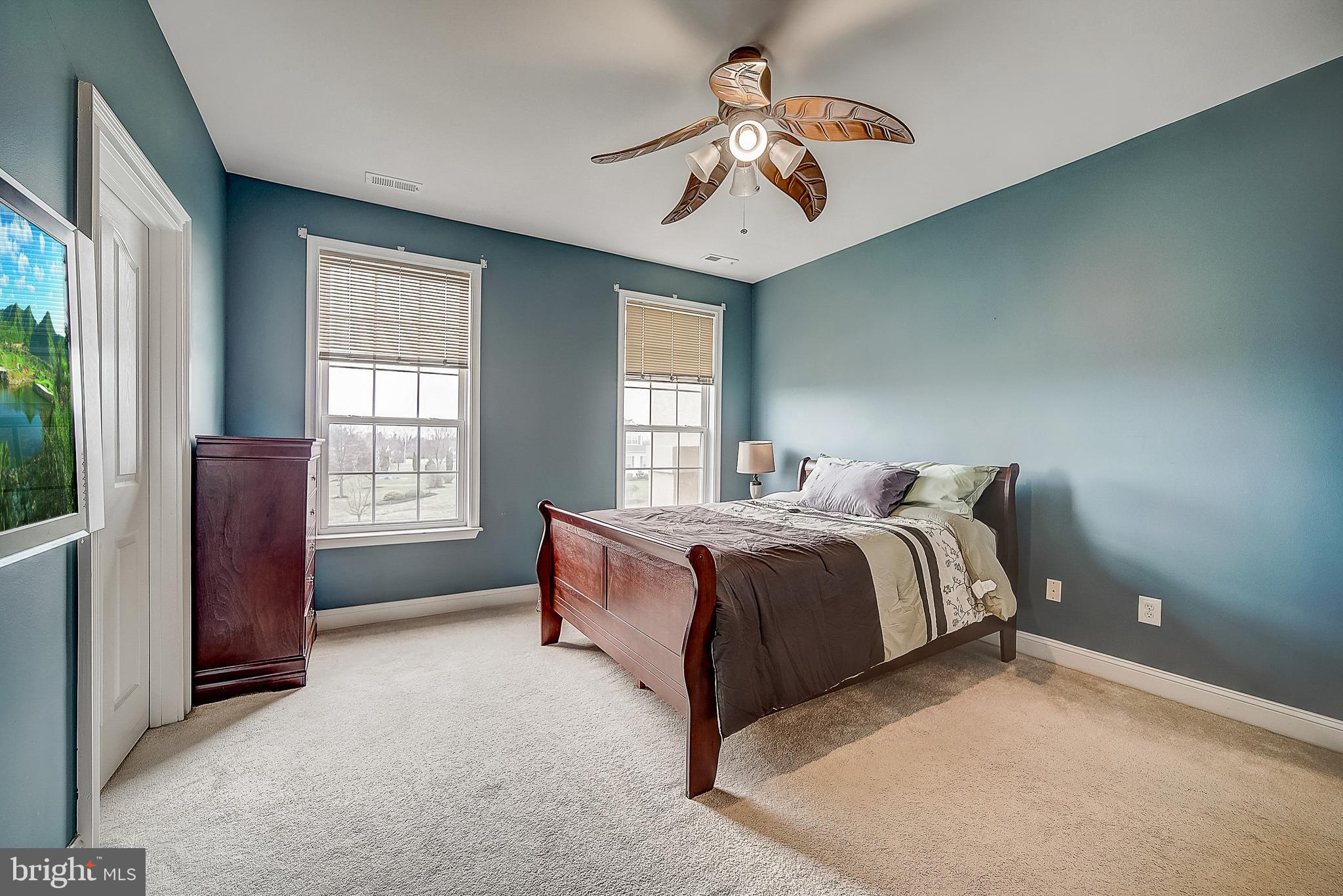 157 Tara Run Road Swedesboro, NJ 08085 - Photo 35 of 57 Gallery Image 35
