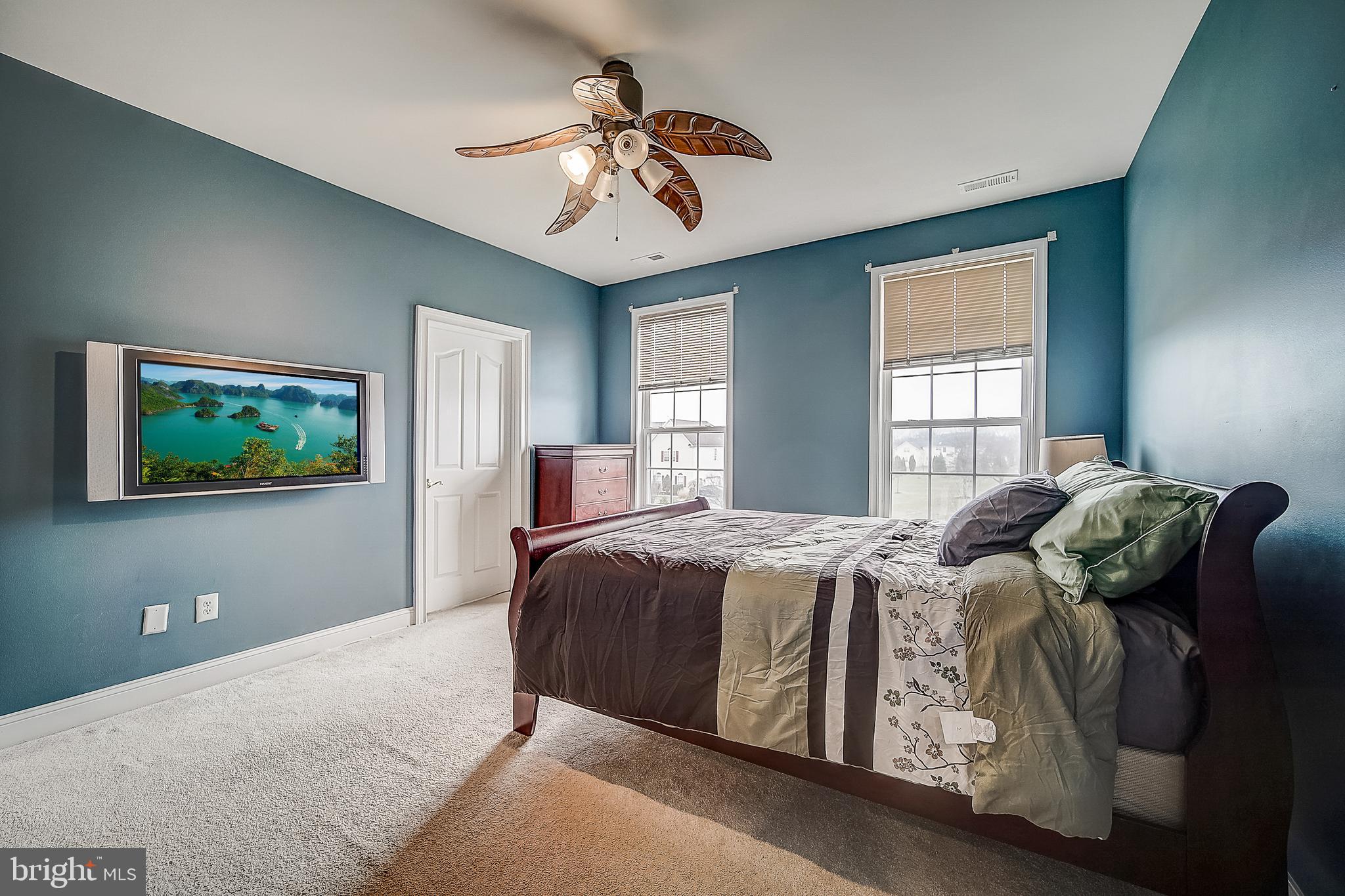 157 Tara Run Road Swedesboro, NJ 08085 - Photo 36 of 57 Gallery Image 36