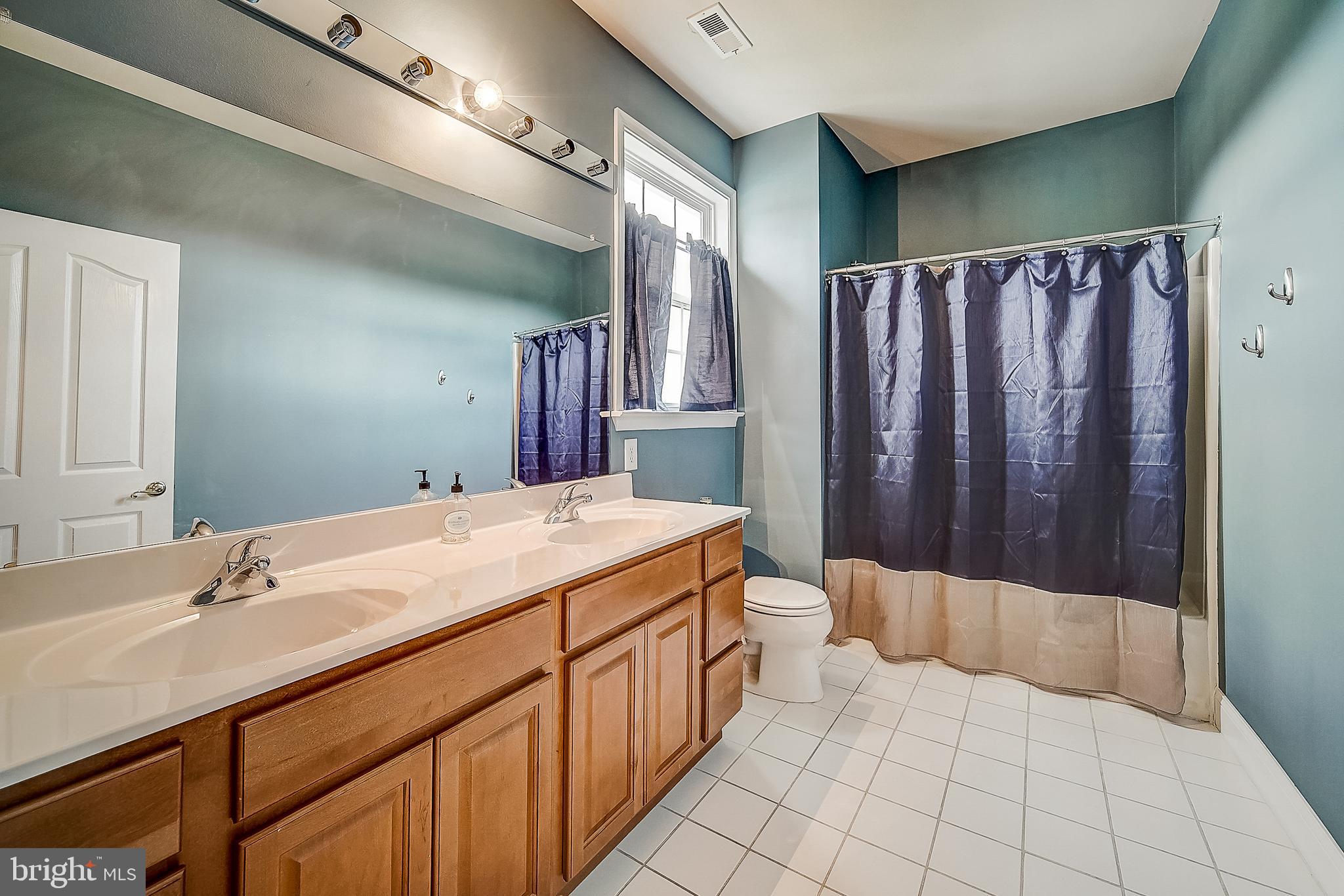 157 Tara Run Road Swedesboro, NJ 08085 - Photo 37 of 57 Gallery Image 37