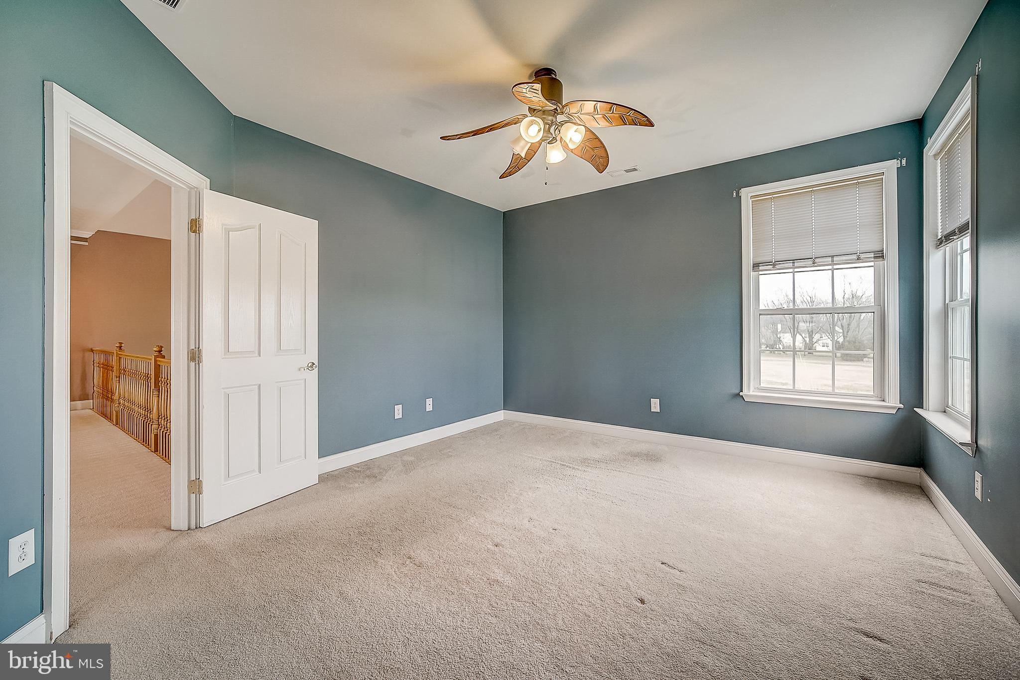 157 Tara Run Road Swedesboro, NJ 08085 - Photo 38 of 57 Gallery Image 38