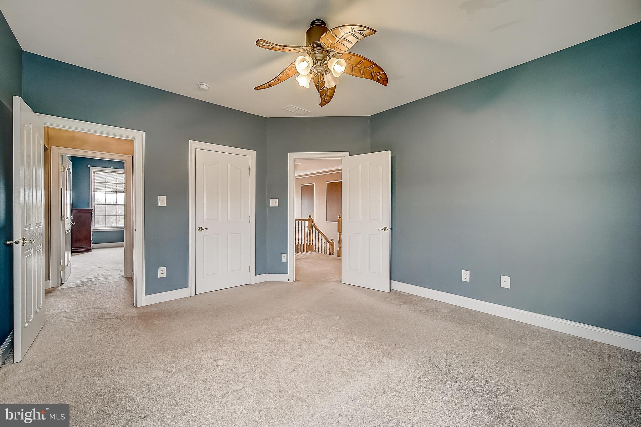 157 Tara Run Road Swedesboro, NJ 08085 - Photo 39 of 57 Gallery Image 39