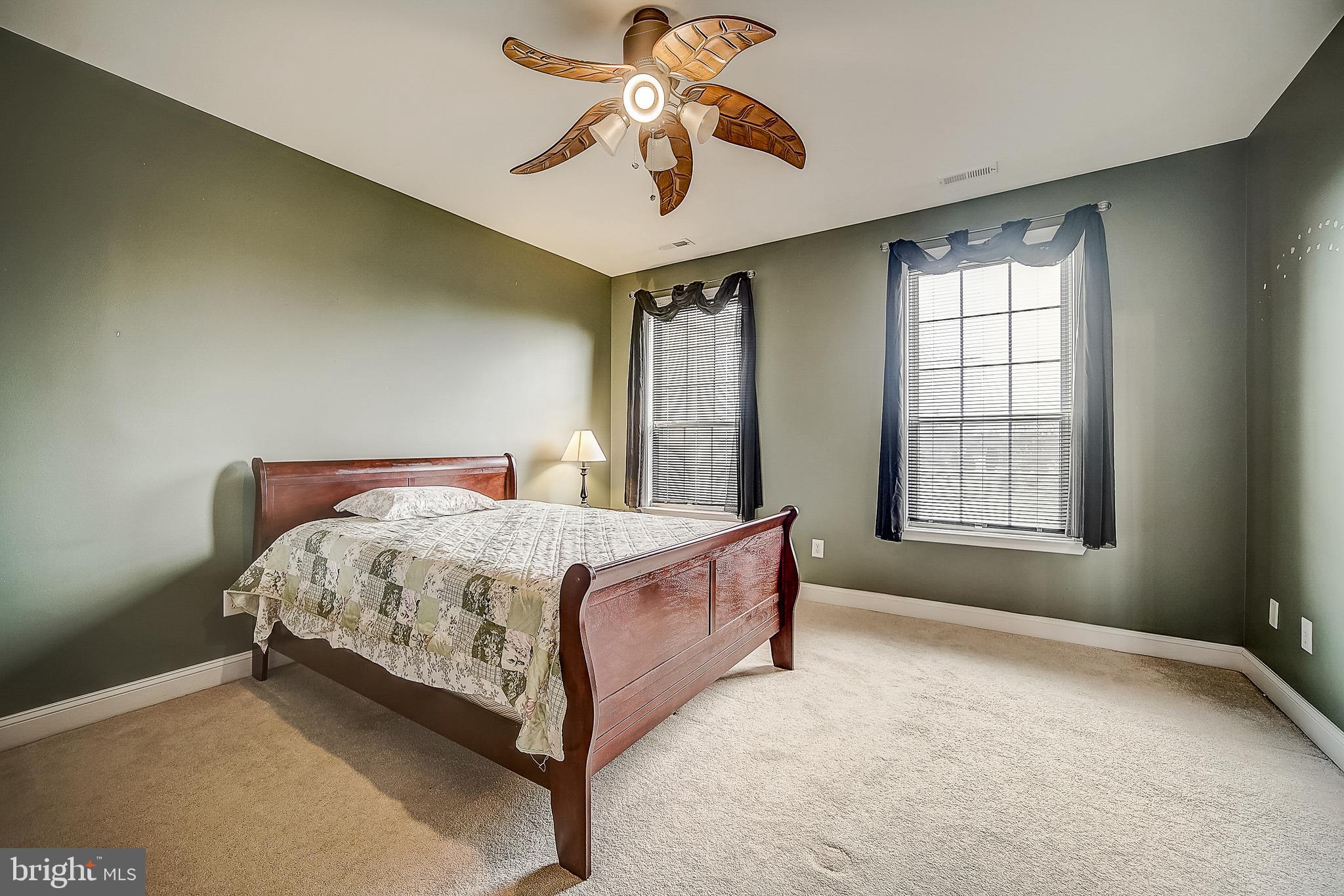 157 Tara Run Road Swedesboro, NJ 08085 - Photo 40 of 57 Gallery Image 40