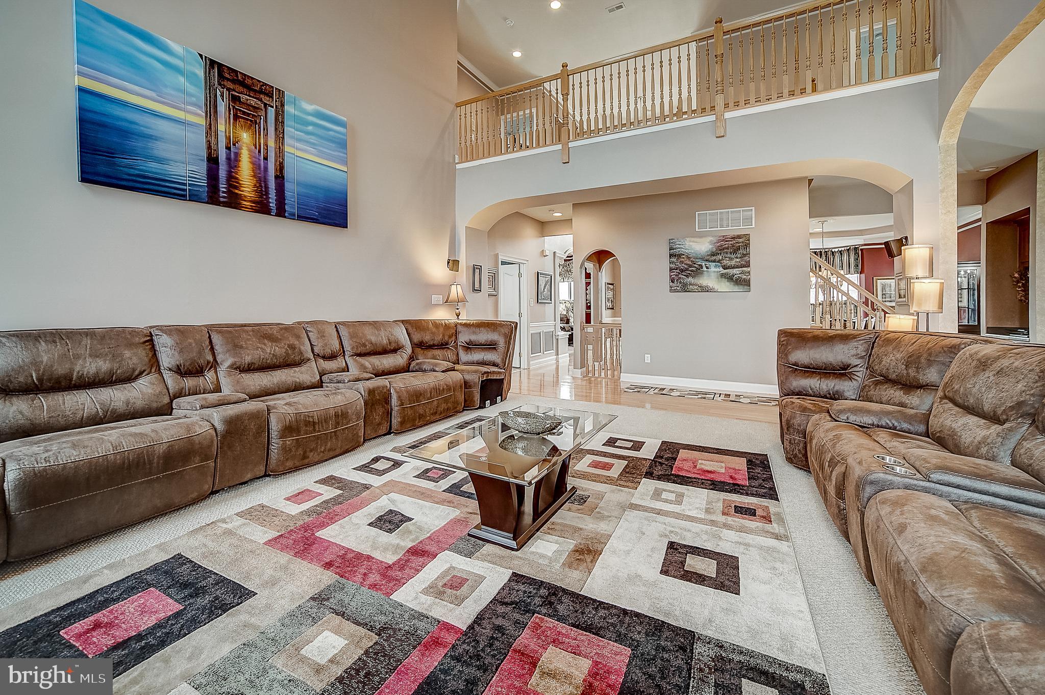 157 Tara Run Road Swedesboro, NJ 08085 - Photo 5 of 57 Gallery Image 5