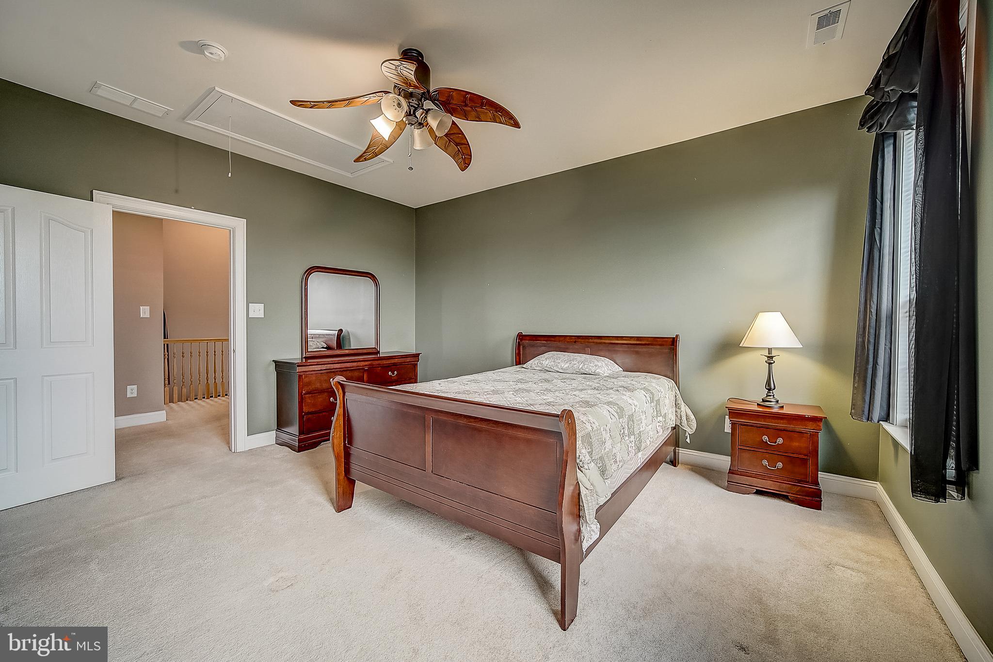 157 Tara Run Road Swedesboro, NJ 08085 - Photo 41 of 57 Gallery Image 41