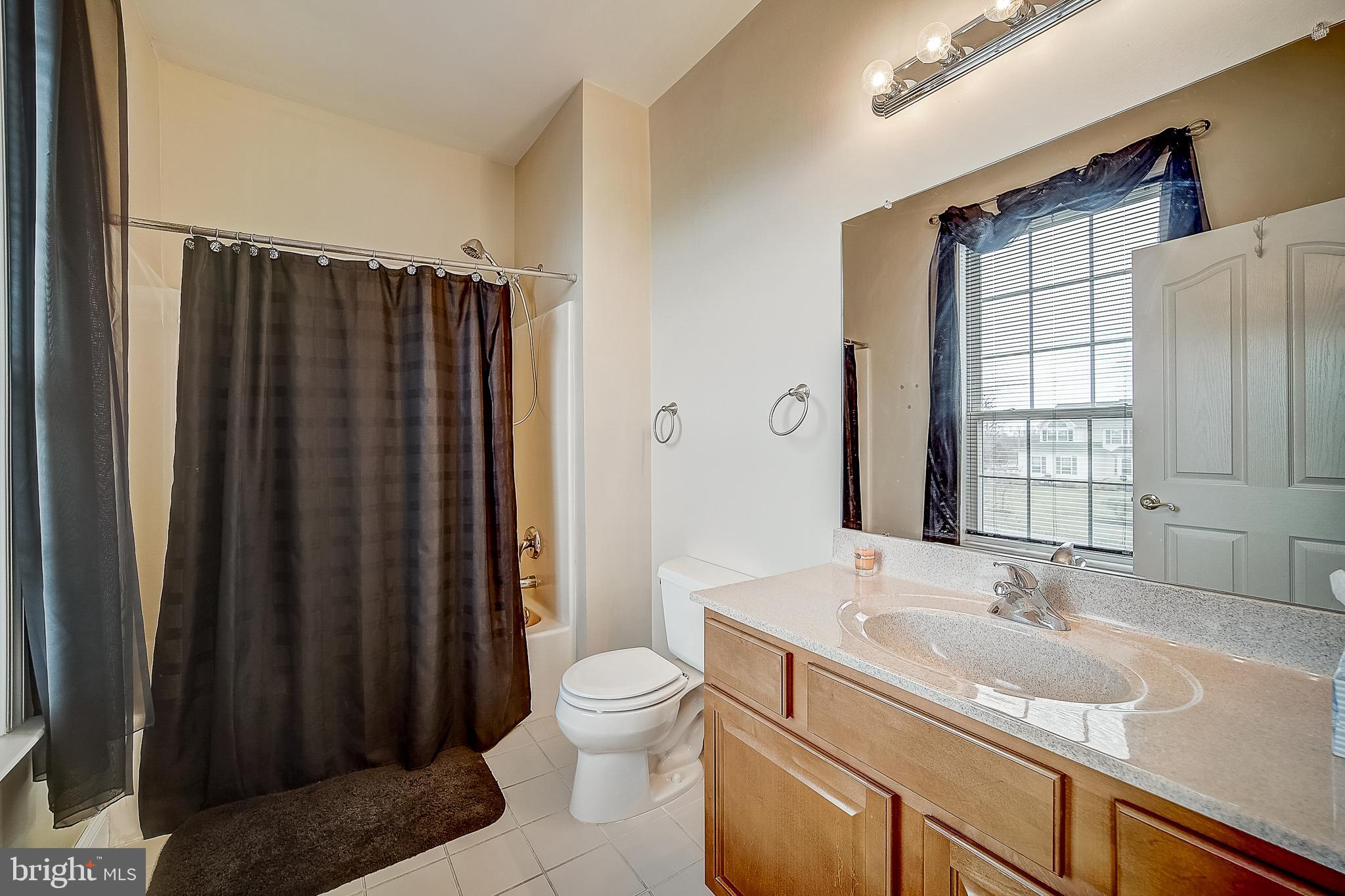 157 Tara Run Road Swedesboro, NJ 08085 - Photo 42 of 57 Gallery Image 42