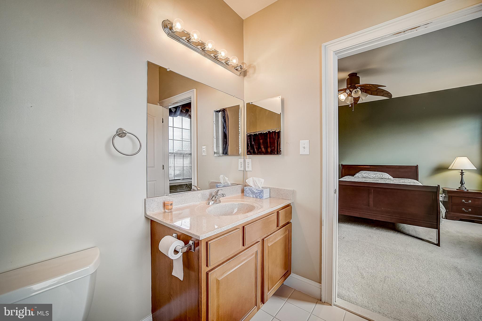 157 Tara Run Road Swedesboro, NJ 08085 - Photo 43 of 57 Gallery Image 43