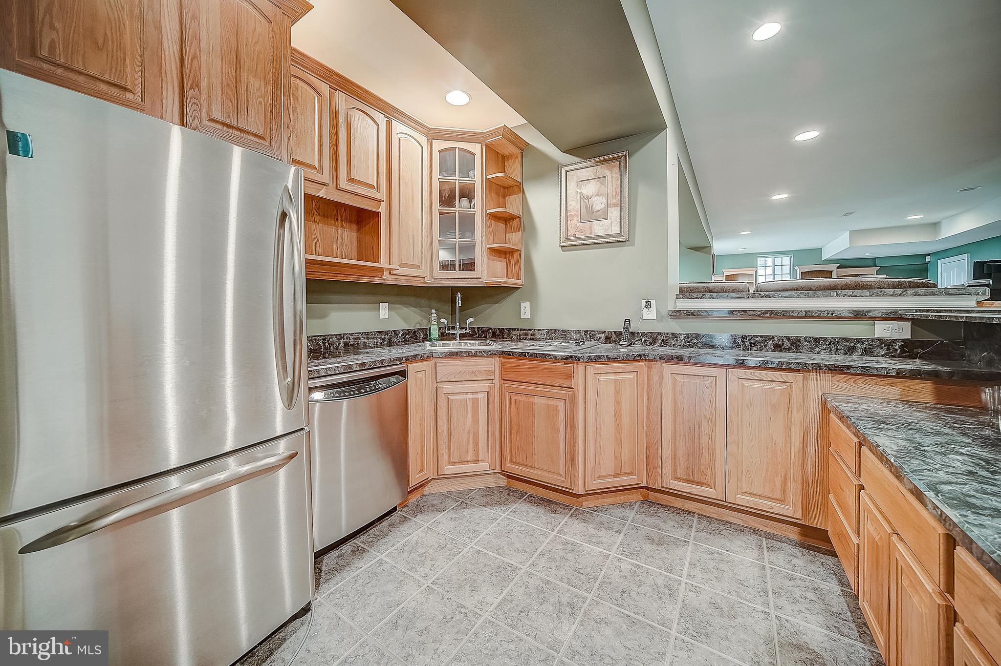 157 Tara Run Road Swedesboro, NJ 08085 - Photo 44 of 57 Gallery Image 44