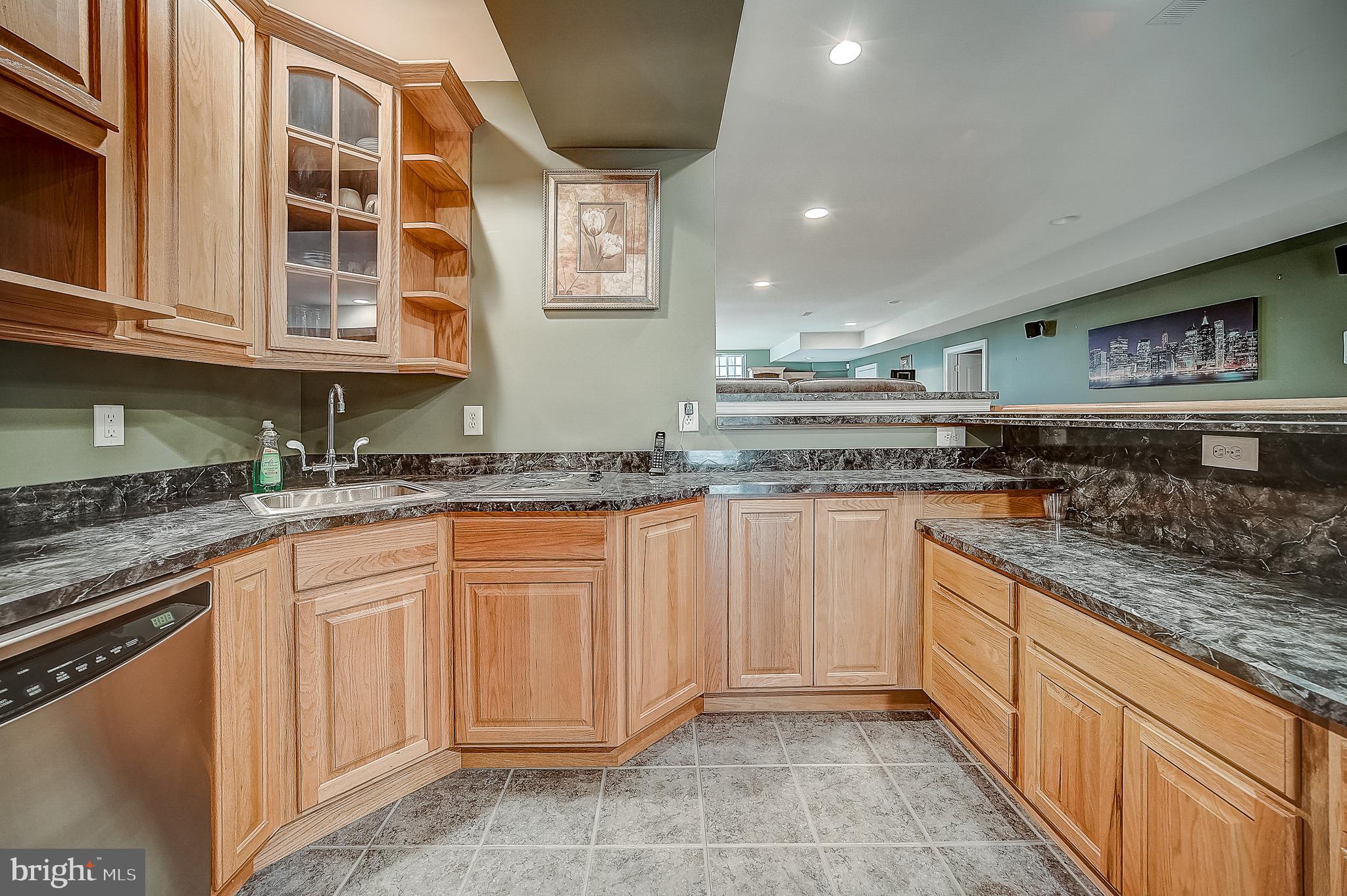 157 Tara Run Road Swedesboro, NJ 08085 - Photo 45 of 57 Gallery Image 45