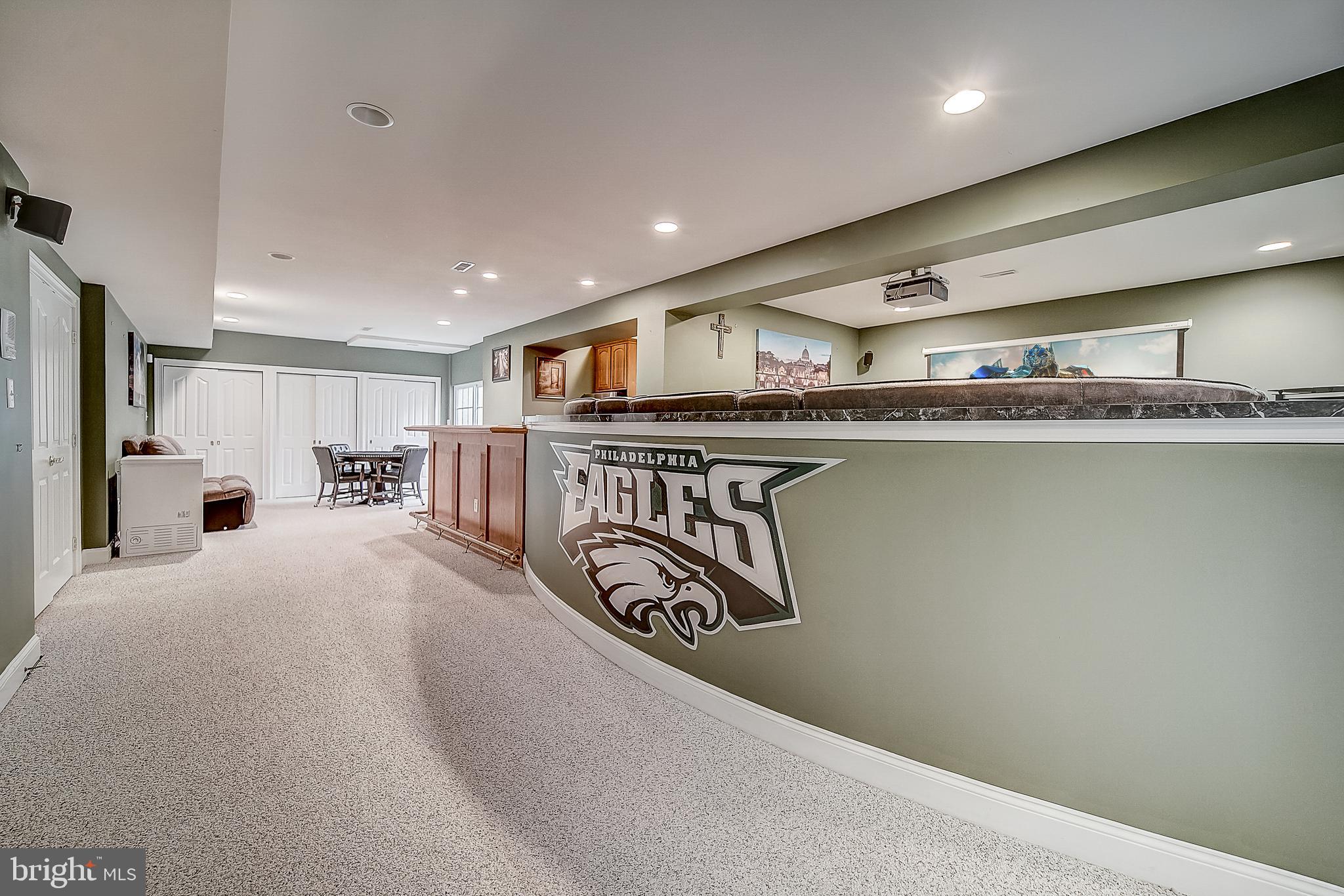 157 Tara Run Road Swedesboro, NJ 08085 - Photo 46 of 57 Gallery Image 46