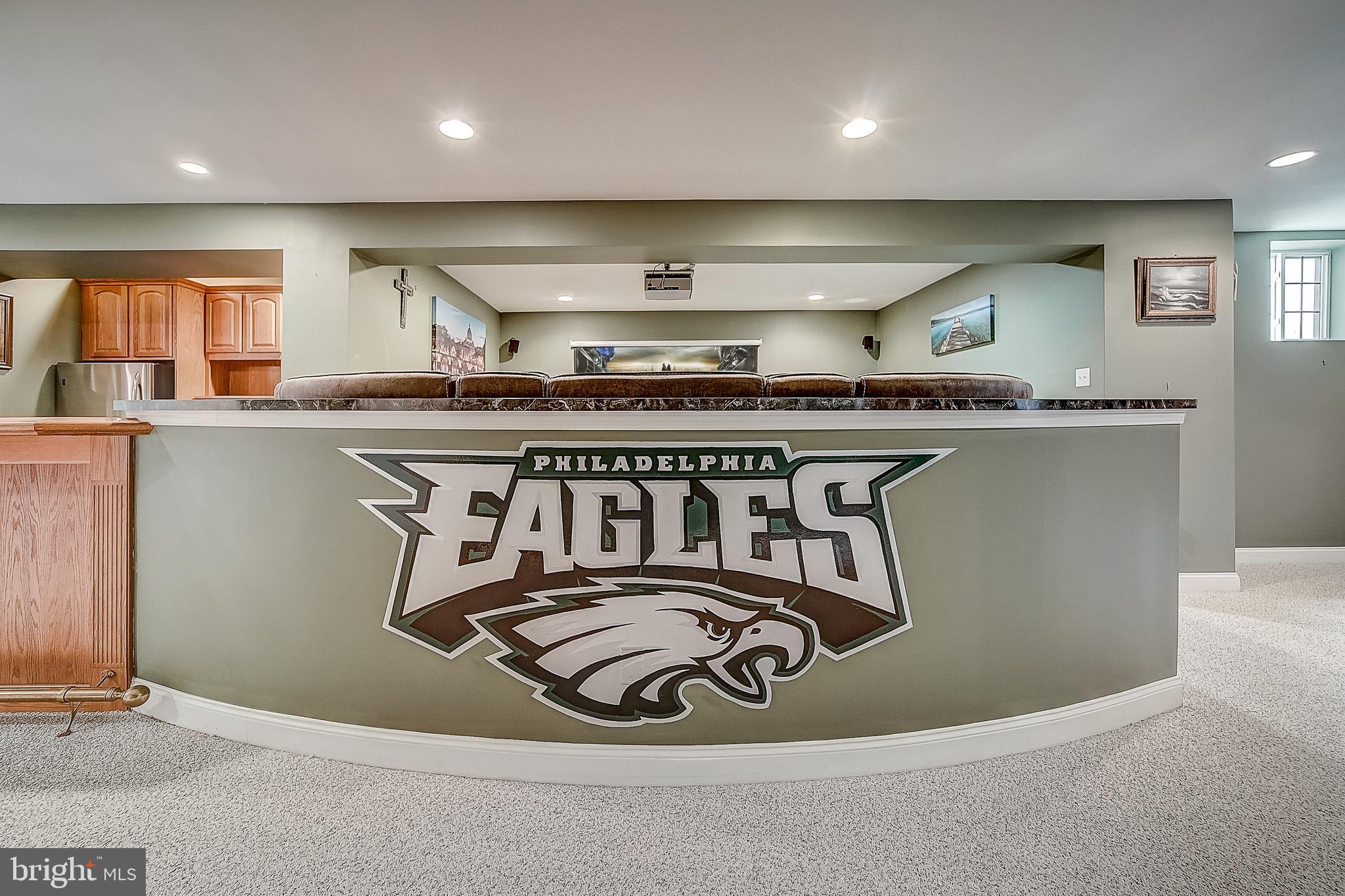 157 Tara Run Road Swedesboro, NJ 08085 - Photo 47 of 57 Gallery Image 47
