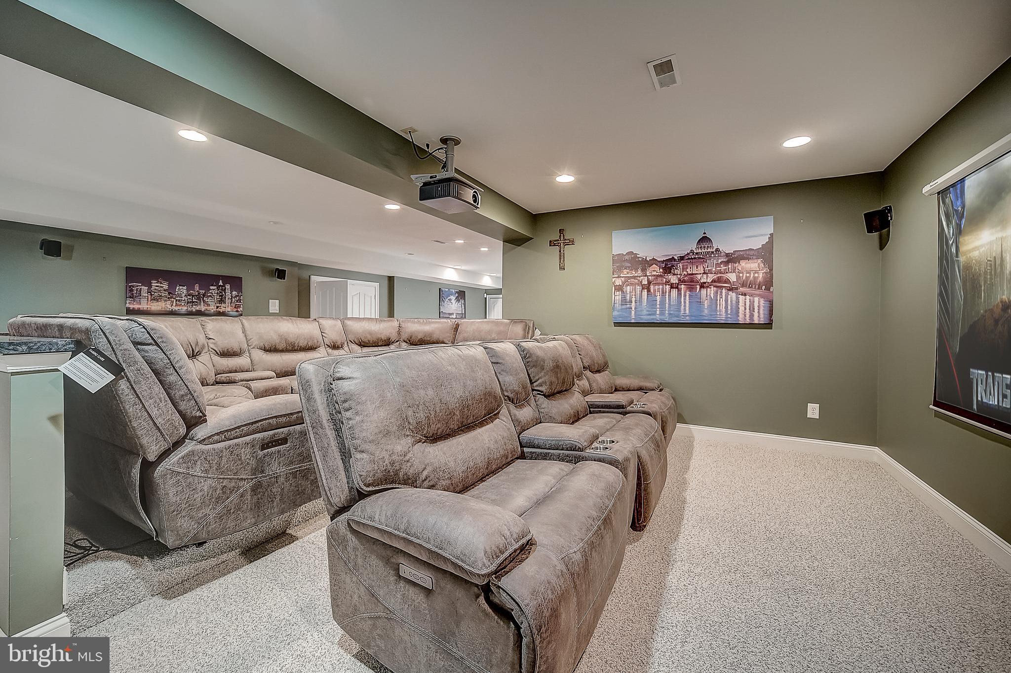 157 Tara Run Road Swedesboro, NJ 08085 - Photo 48 of 57 Gallery Image 48