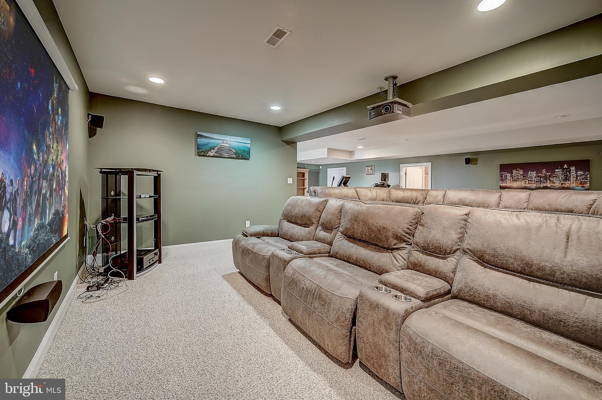 157 Tara Run Road Swedesboro, NJ 08085 - Photo 49 of 57 Gallery Image 49