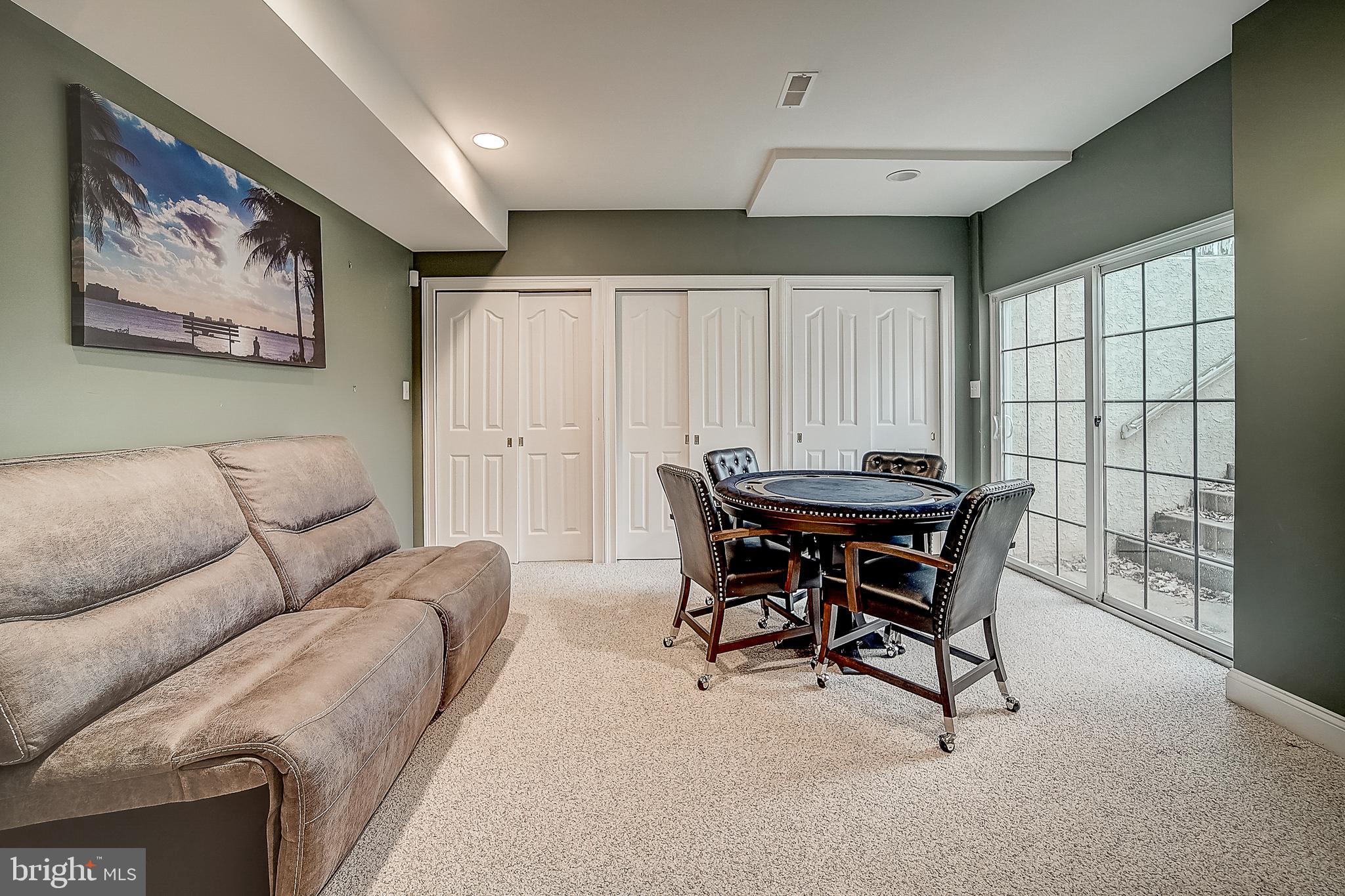 157 Tara Run Road Swedesboro, NJ 08085 - Photo 50 of 57 Gallery Image 50
