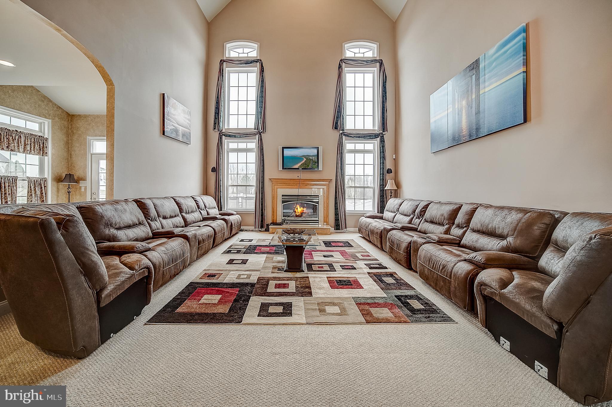 157 Tara Run Road Swedesboro, NJ 08085 - Photo 6 of 57 Gallery Image 6