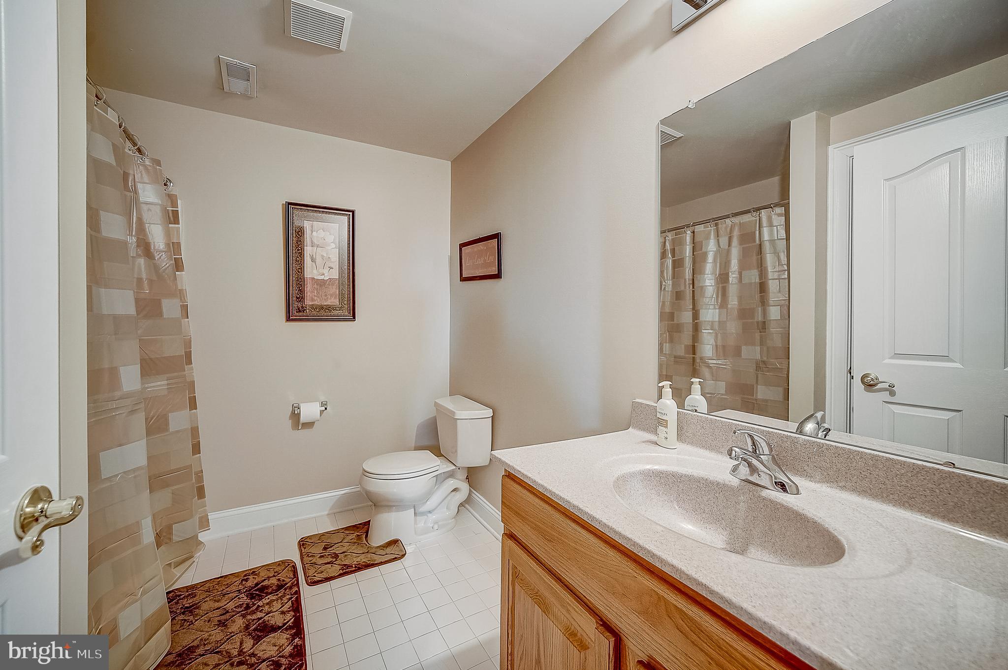 157 Tara Run Road Swedesboro, NJ 08085 - Photo 51 of 57 Gallery Image 51