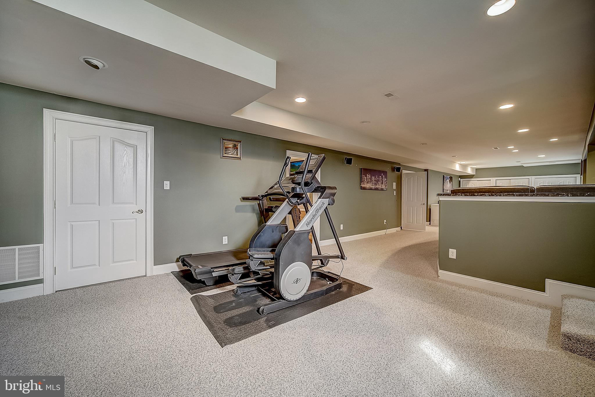 157 Tara Run Road Swedesboro, NJ 08085 - Photo 52 of 57 Gallery Image 52