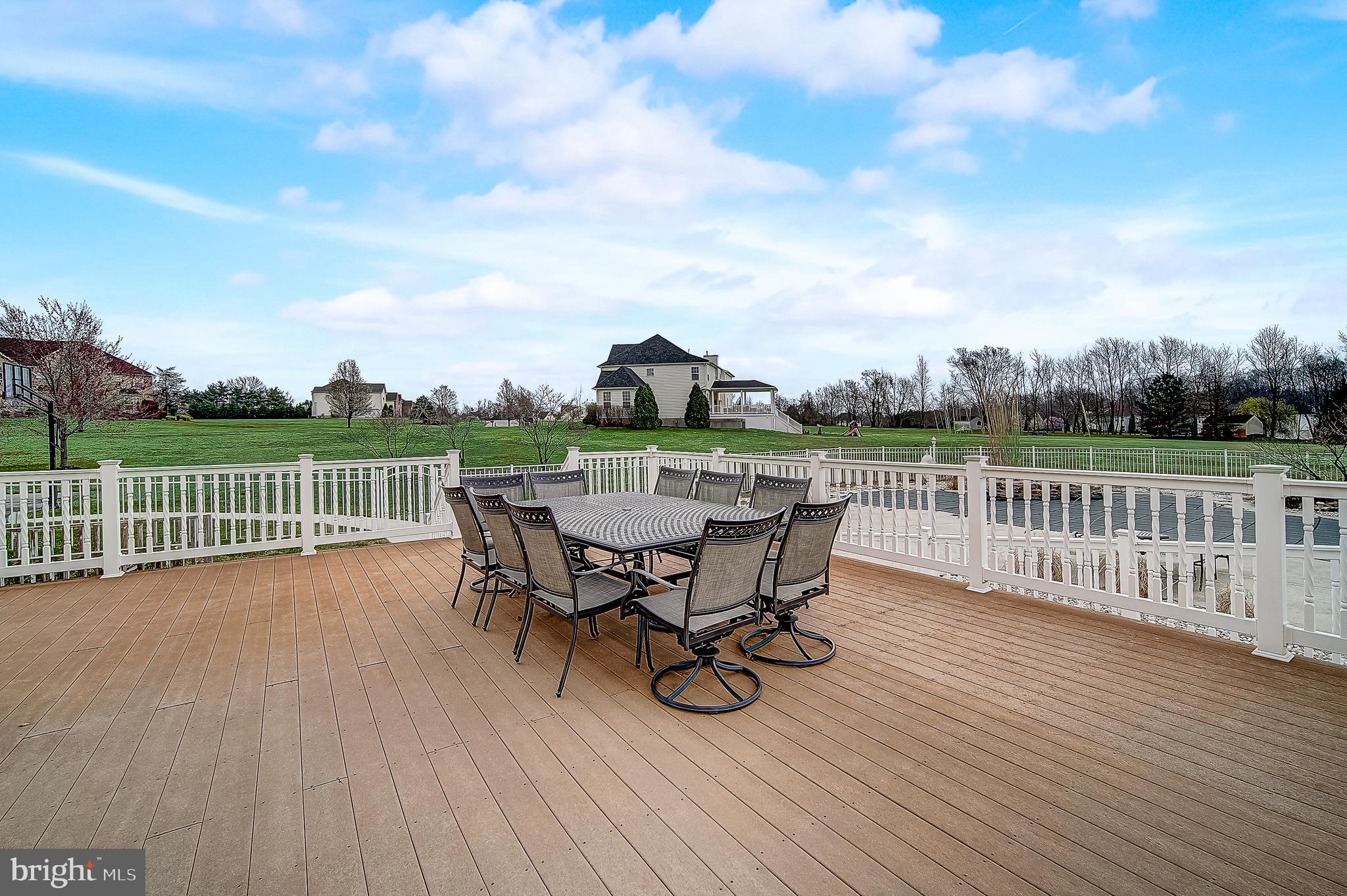 157 Tara Run Road Swedesboro, NJ 08085 - Photo 54 of 57 Gallery Image 54