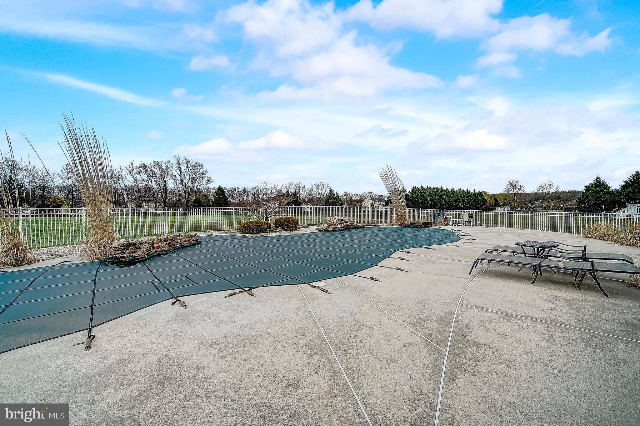157 Tara Run Road Swedesboro, NJ 08085 - Photo 56 of 57 Gallery Image 56
