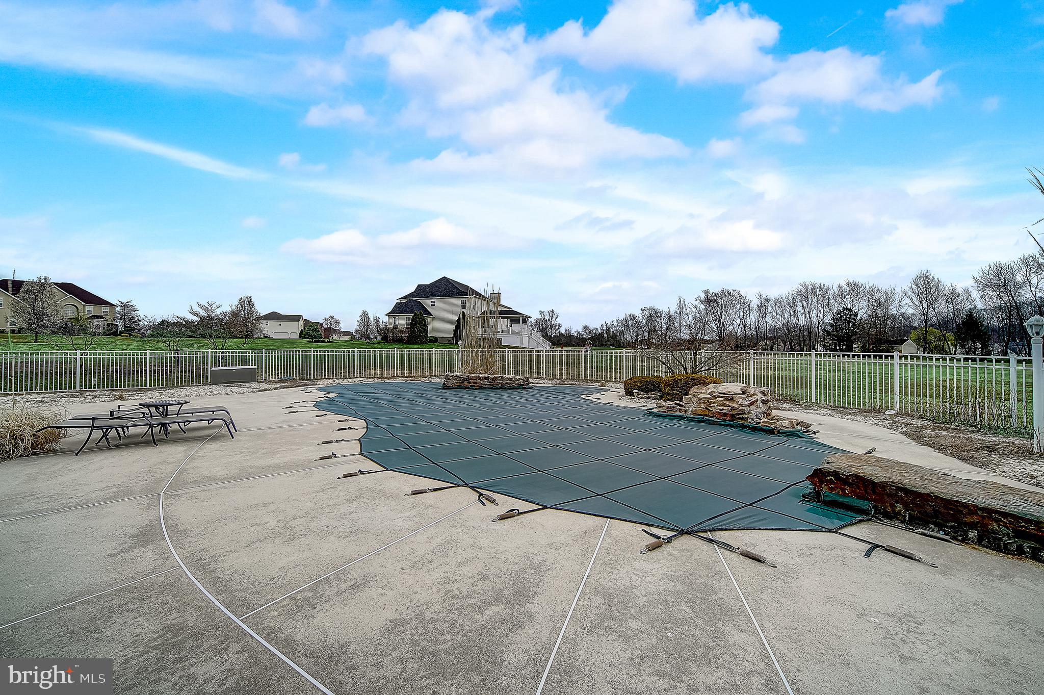 157 Tara Run Road Swedesboro, NJ 08085 - Photo 57 of 57 Gallery Image 57