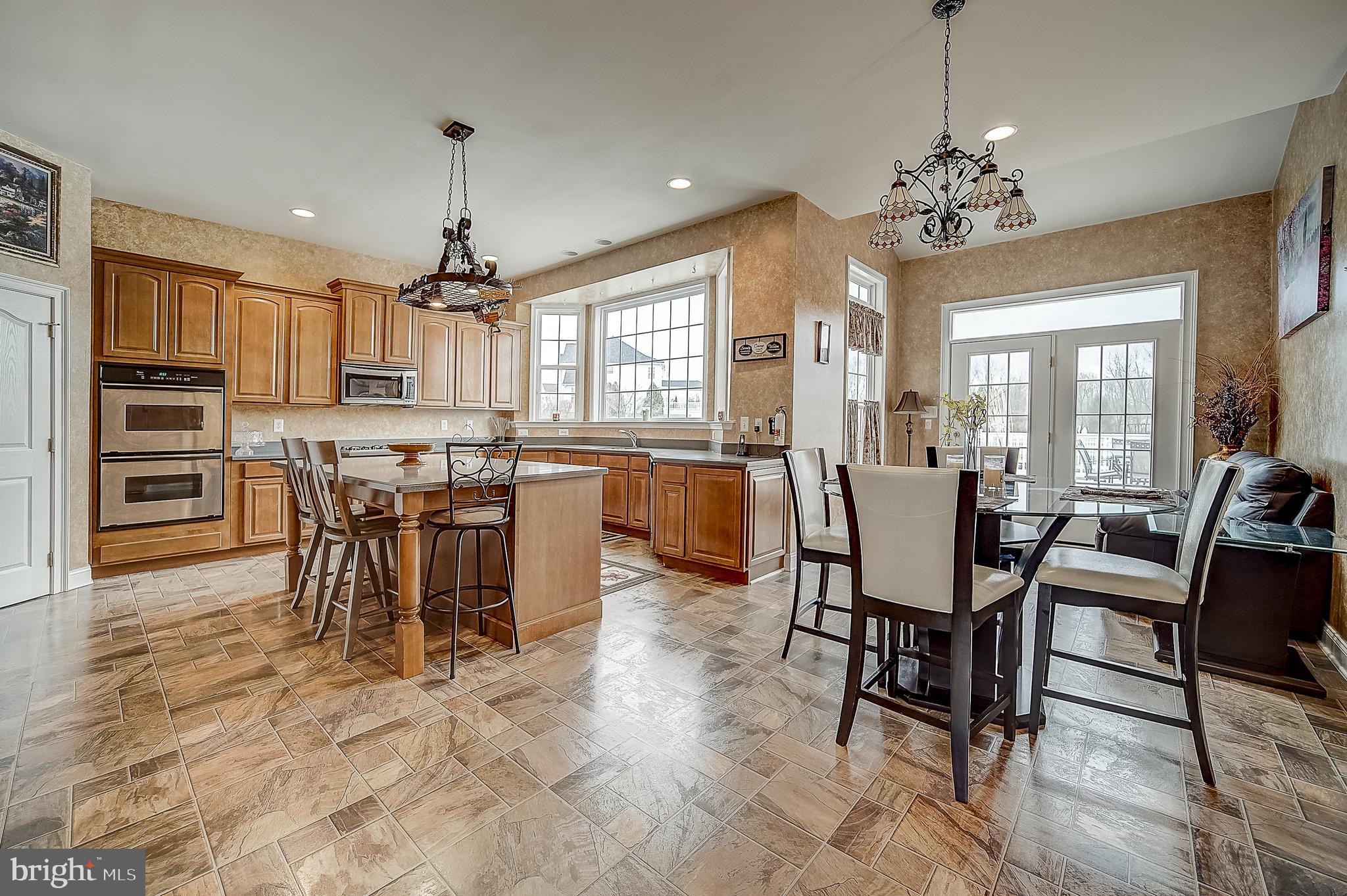 157 Tara Run Road Swedesboro, NJ 08085 - Photo 7 of 57 Gallery Image 7