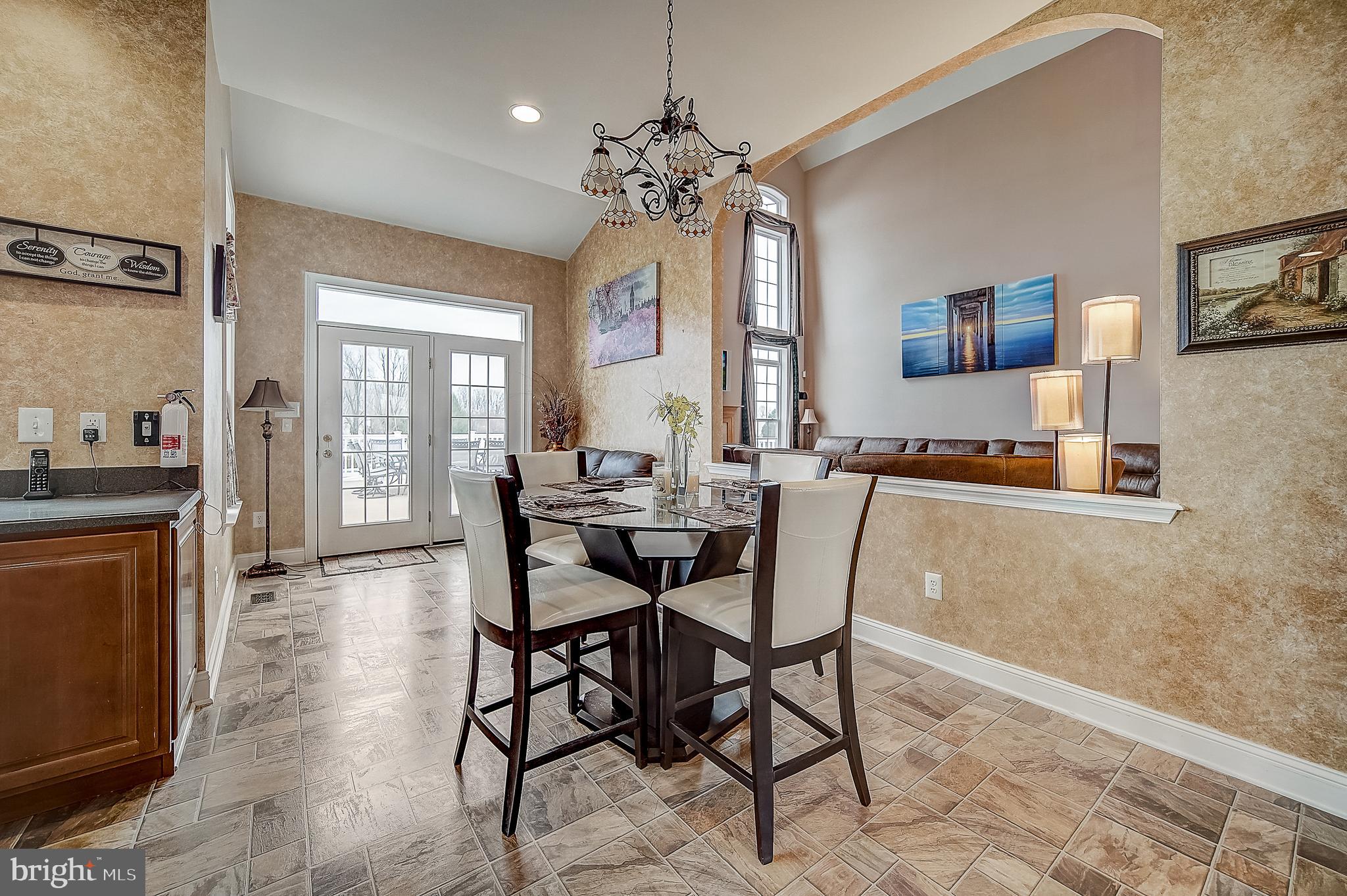 157 Tara Run Road Swedesboro, NJ 08085 - Photo 8 of 57 Gallery Image 8