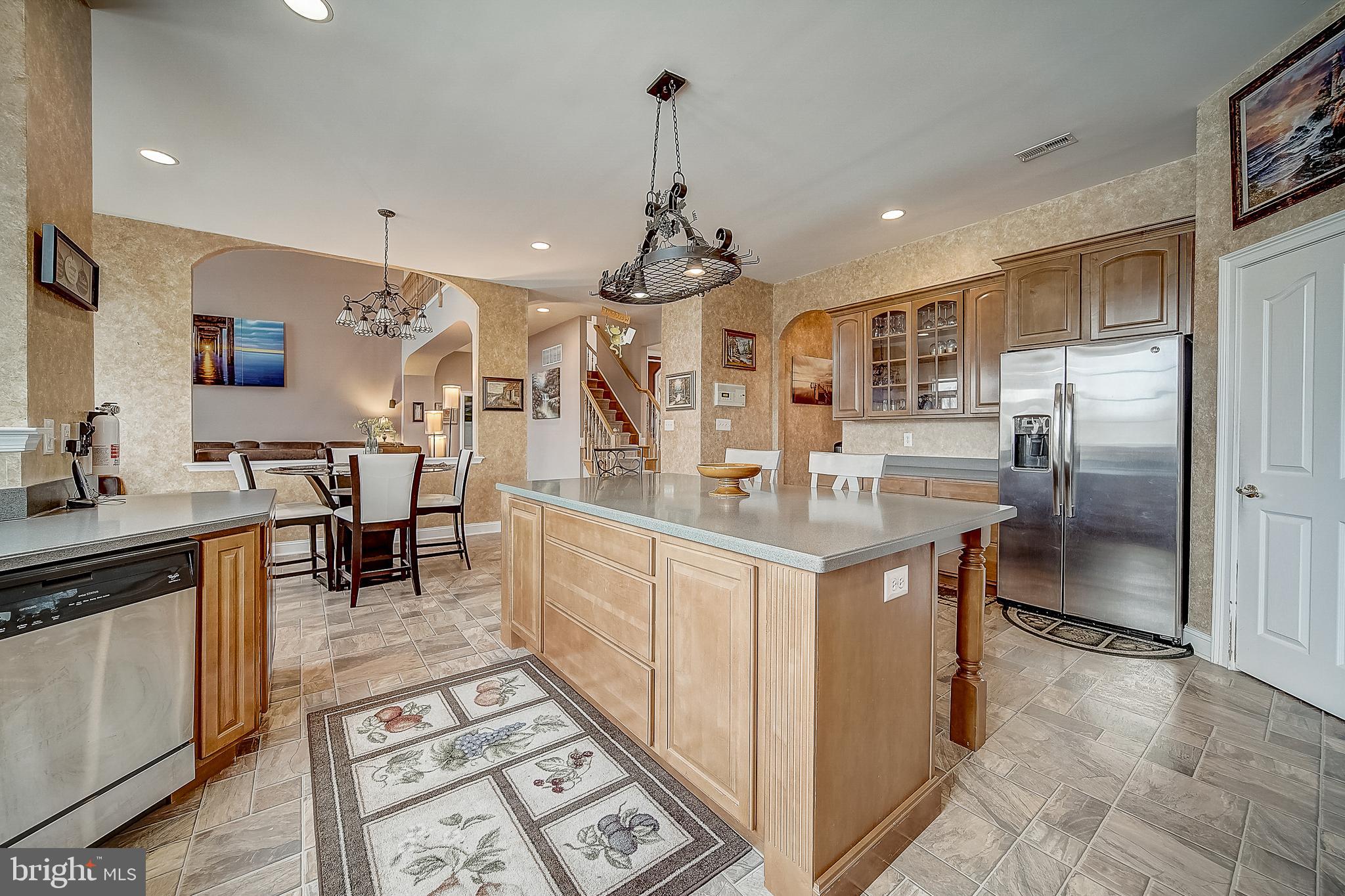157 Tara Run Road Swedesboro, NJ 08085 - Photo 9 of 57 Gallery Image 9