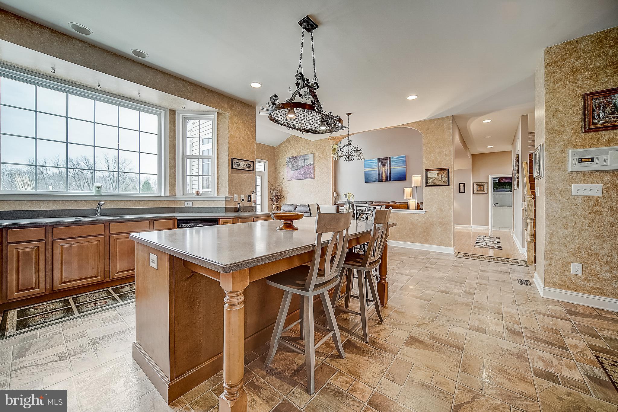 157 Tara Run Road Swedesboro, NJ 08085 - Photo 10 of 57 Gallery Image 10