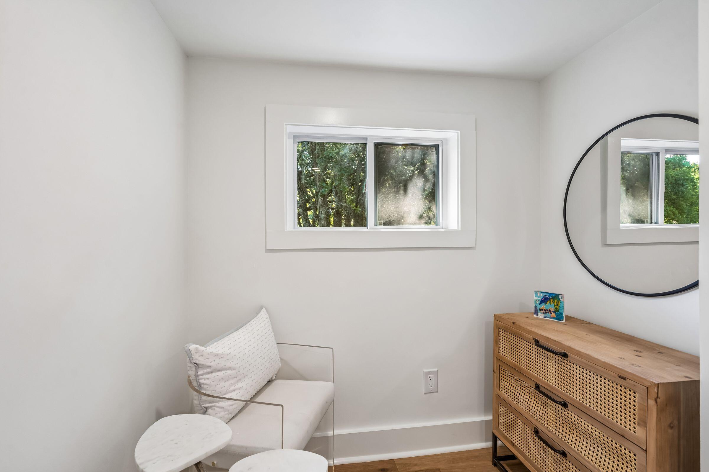 318 Lamont Road Charleston, SC 29407 - Photo 45 of 67 Upstairs Landing