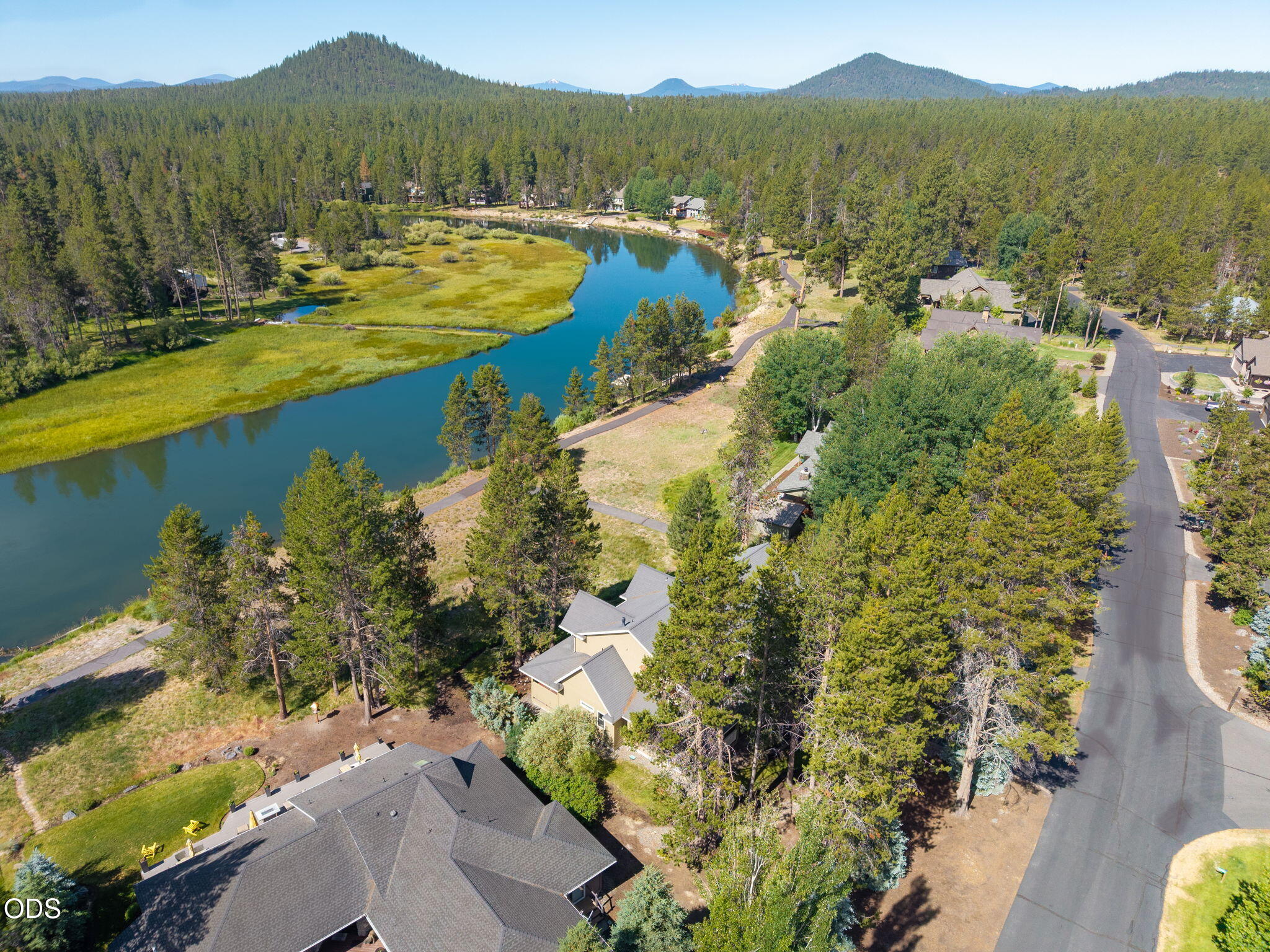 16775 Pony Express Way Bend, OR 97707 - Photo 78 of 86