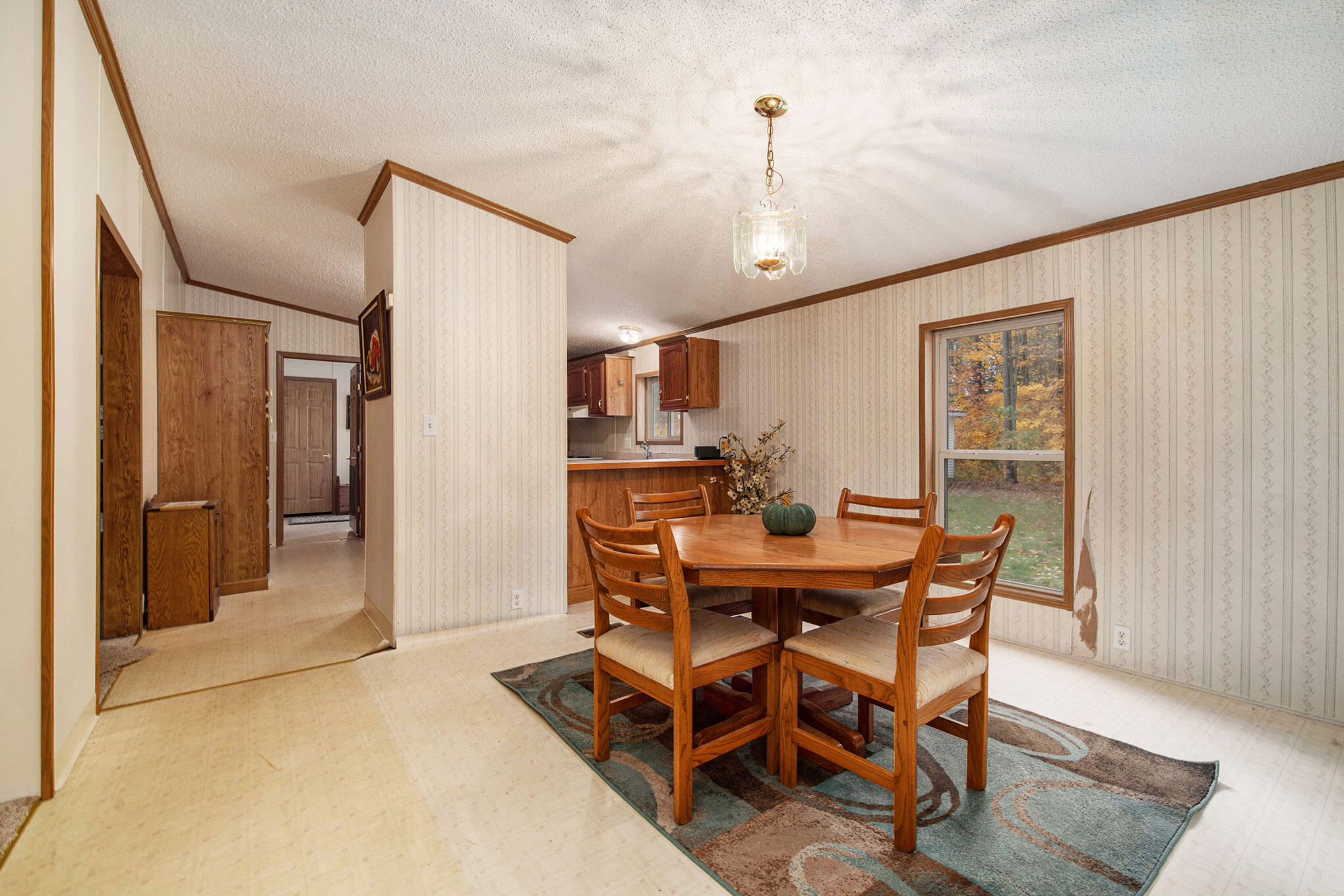 624 Murner Road Gaylord, MI 49735 - Photo 20 of 25 Gallery Image 20