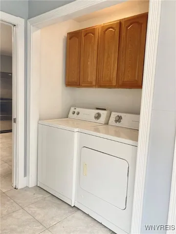 $1,950 | 143 Cottage Street, Buffalo, NY 14201