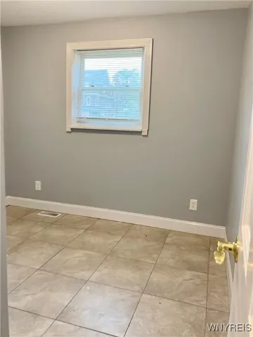 $1,950 | 143 Cottage Street, Buffalo, NY 14201