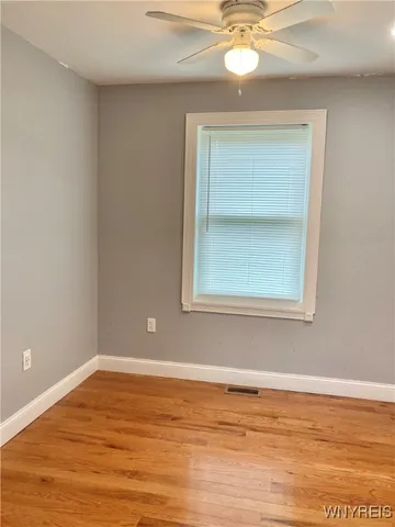 $1,950 | 143 Cottage Street, Buffalo, NY 14201