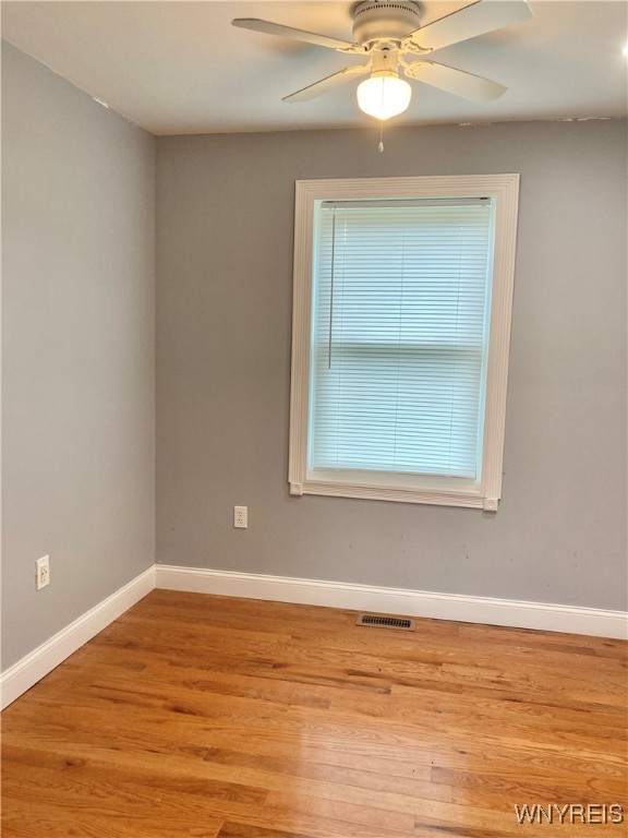 143 Cottage Street Buffalo, NY 14201 - Photo 14 of 22