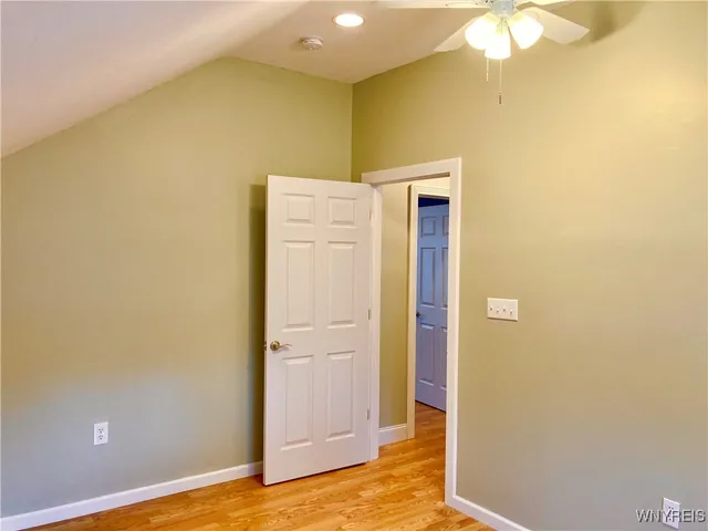 $1,950 | 143 Cottage Street, Buffalo, NY 14201