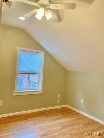 $1,950 | 143 Cottage Street, Buffalo, NY 14201