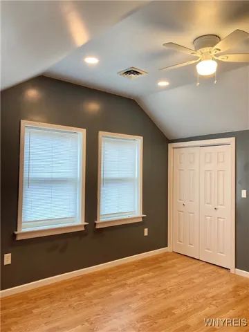 $1,950 | 143 Cottage Street, Buffalo, NY 14201